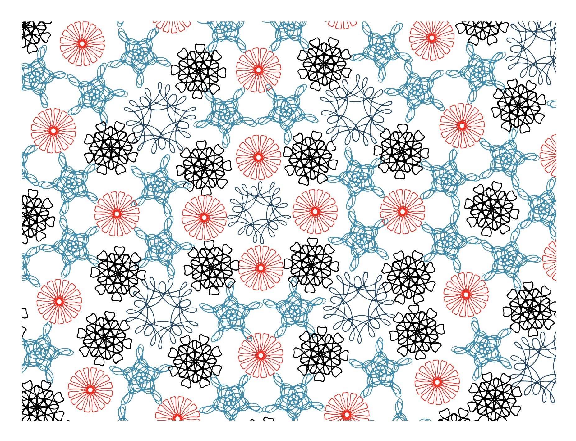 patterns-11.jpg