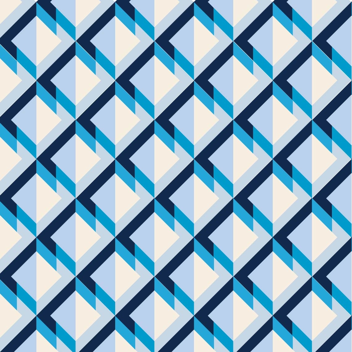 patterns-02.jpg