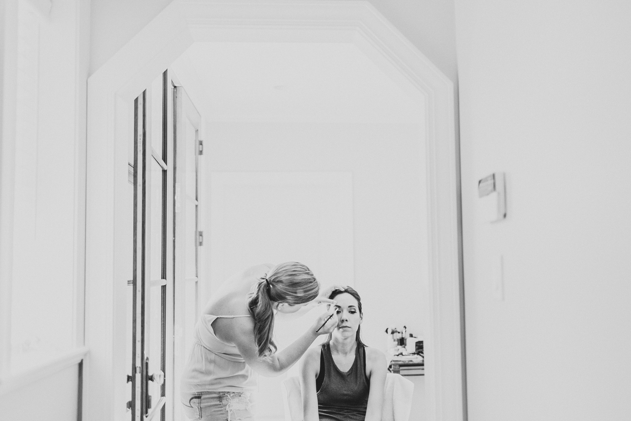 HANNAHCURTBLOG-4.jpg