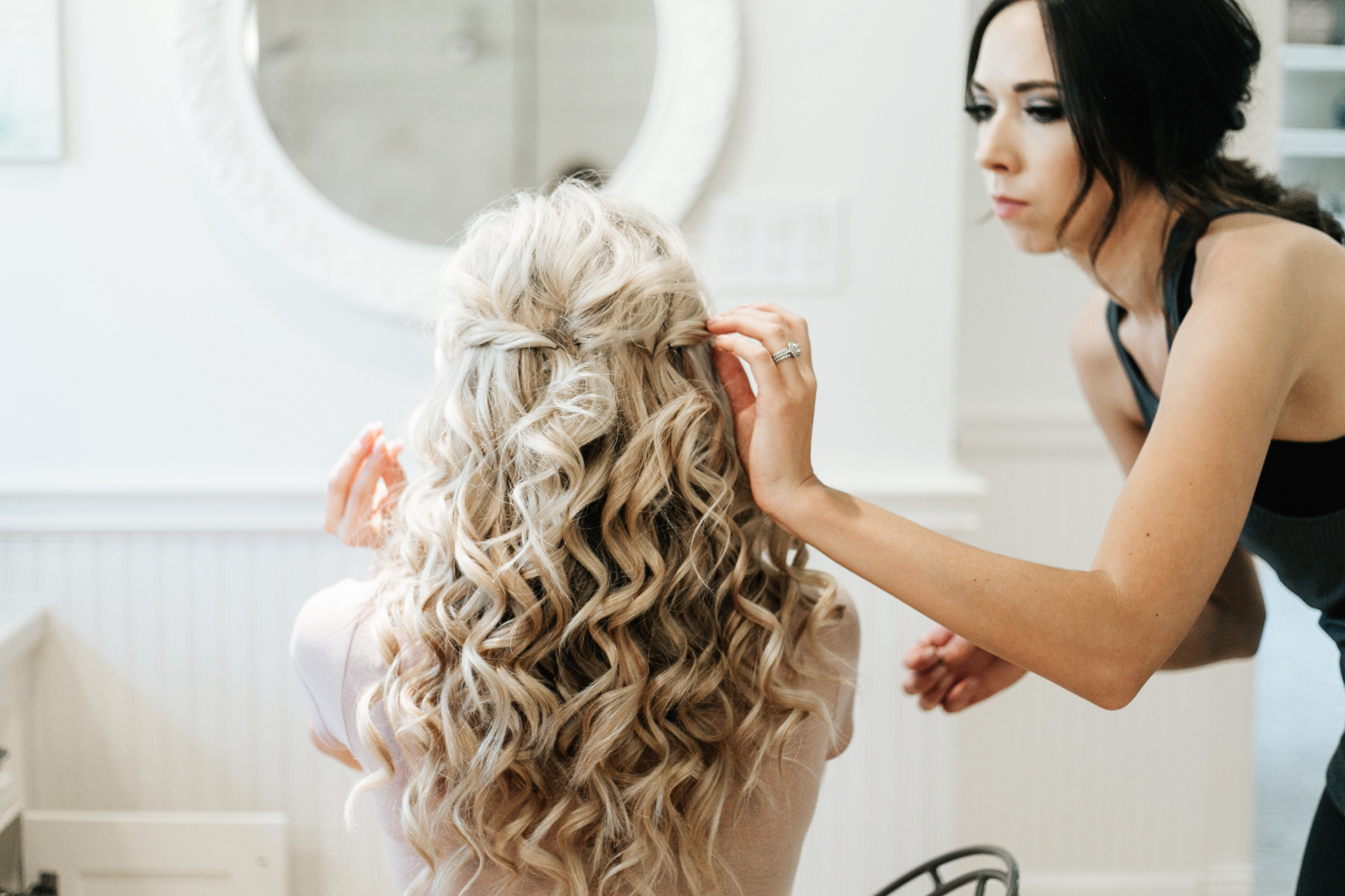 HANNAHCURTBLOG-14.jpg