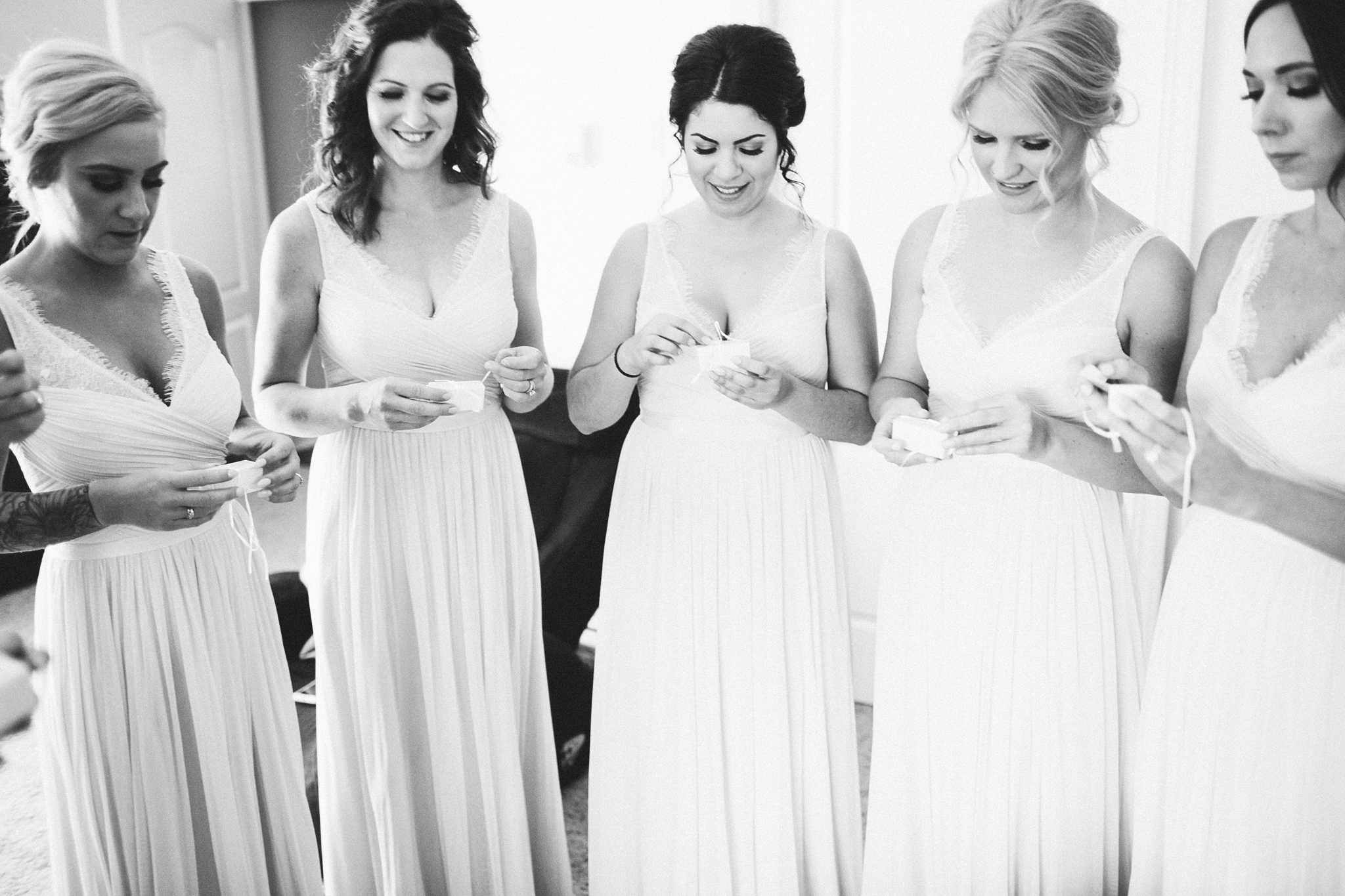 HANNAHCURTBLOG-26.jpg