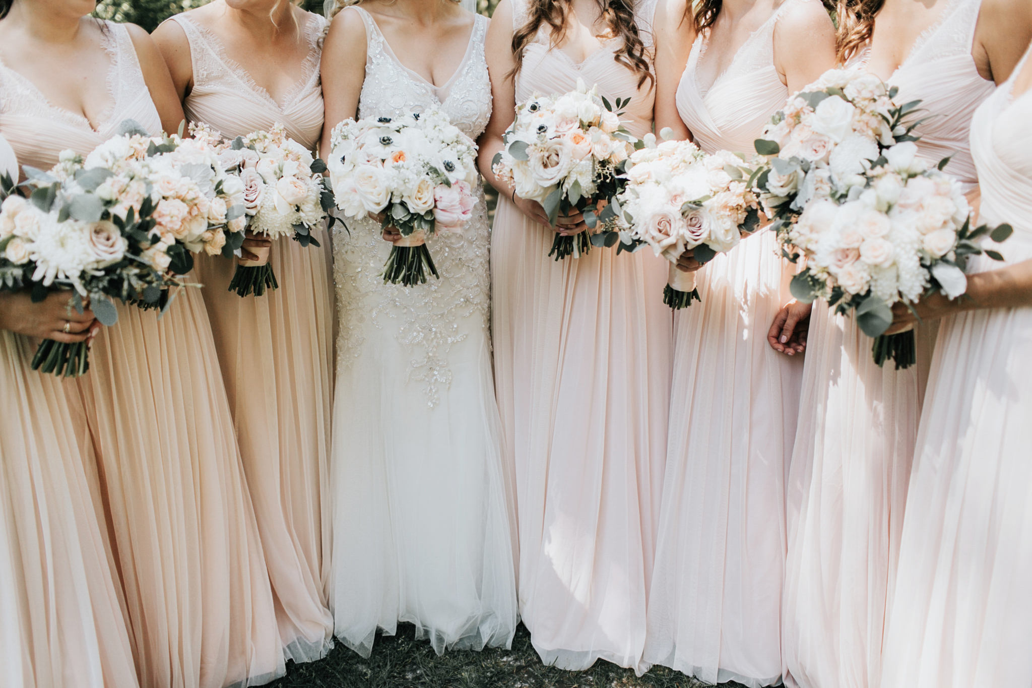 HANNAHCURTBLOG-56.jpg