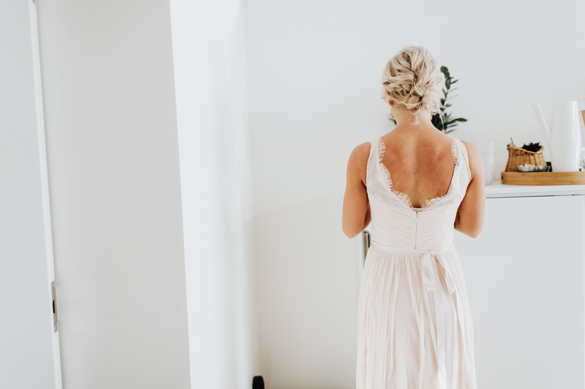 HANNAHCURTBLOG-109.jpg