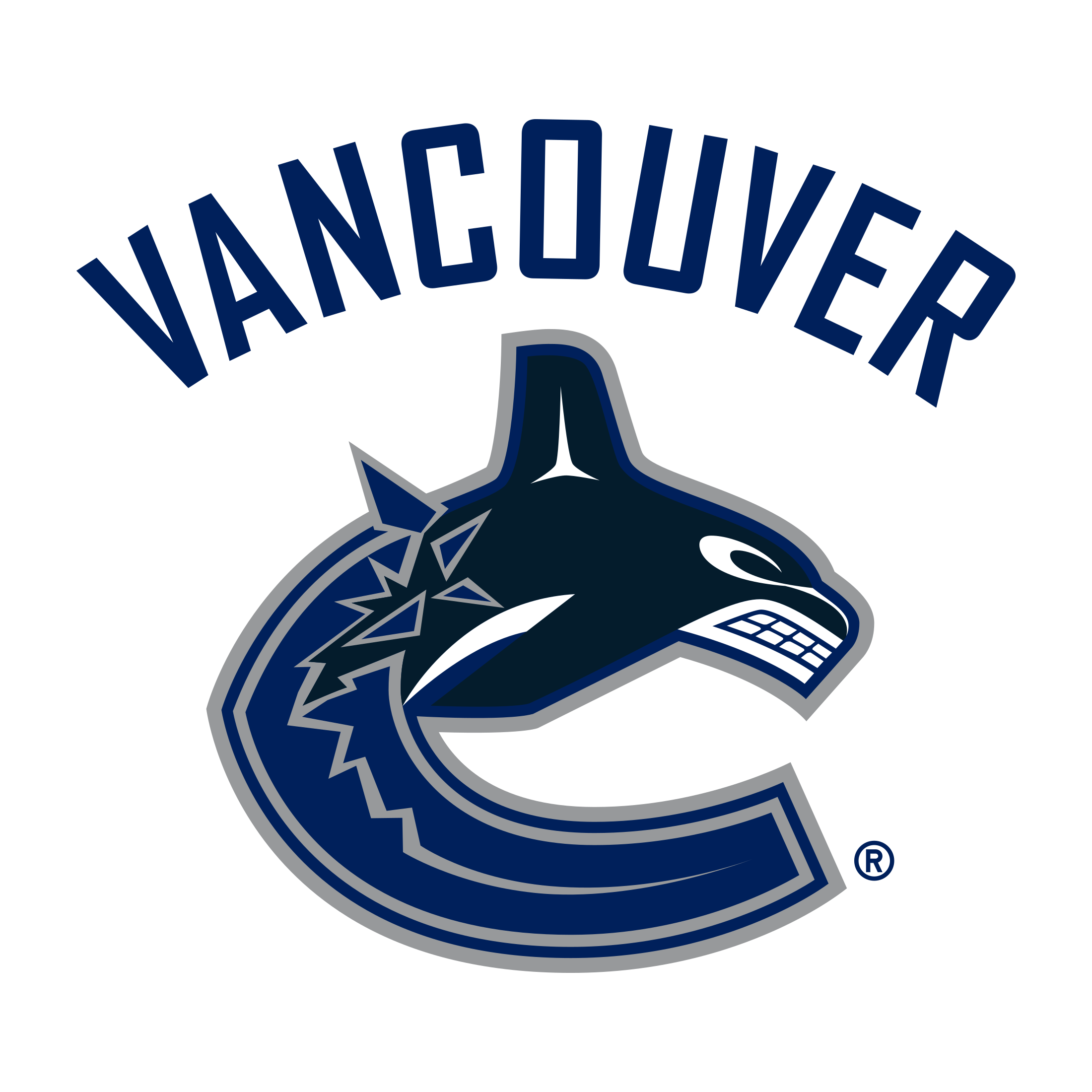 vancouver-canucks-logo.png