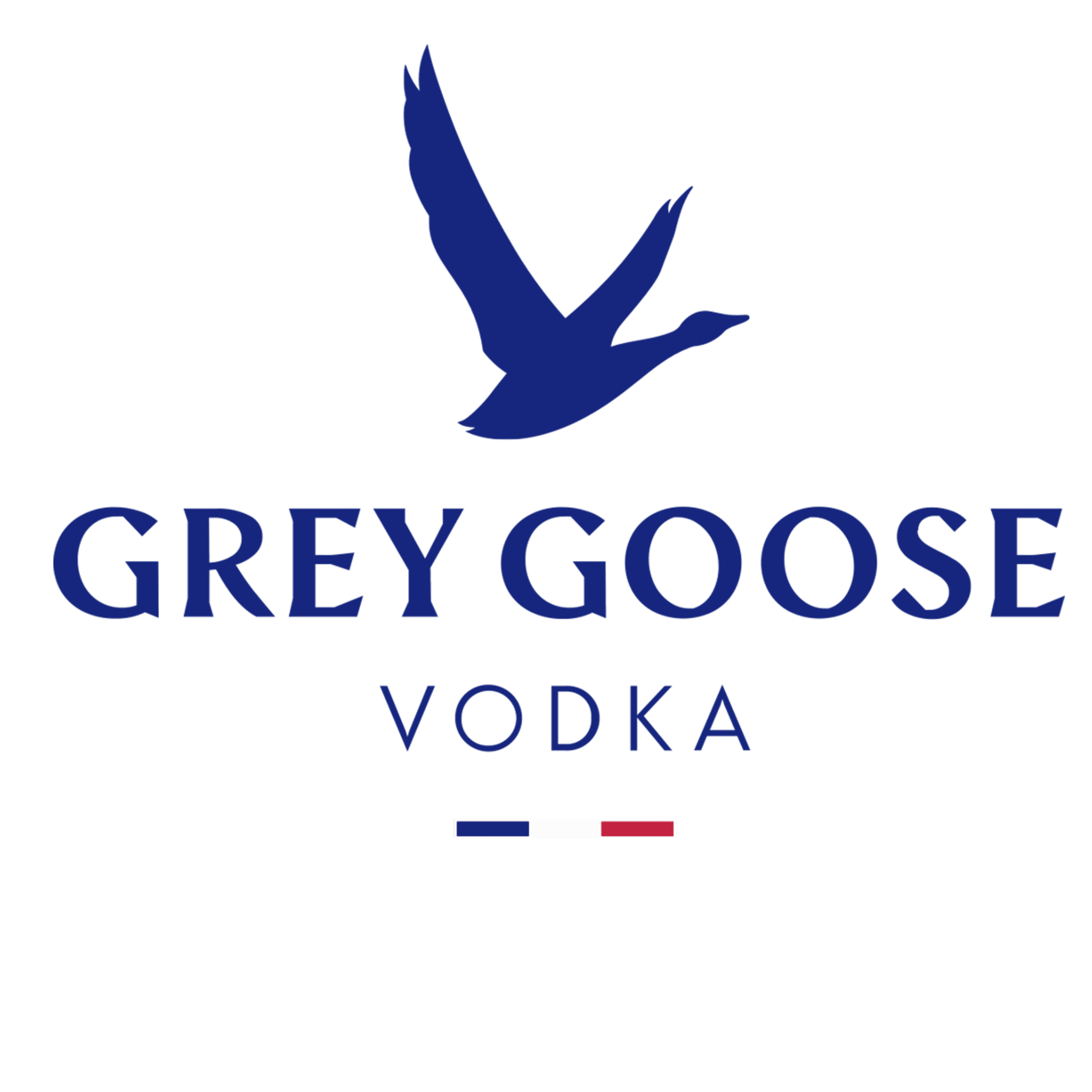 Grey-Goose-logo.png