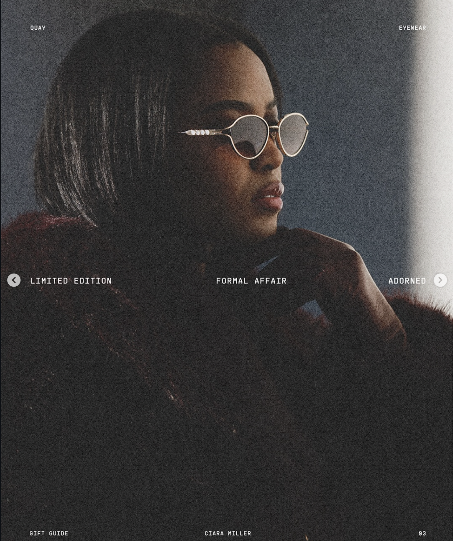 Screen Shot 2026-01-11 at 8.29.36 PM.png