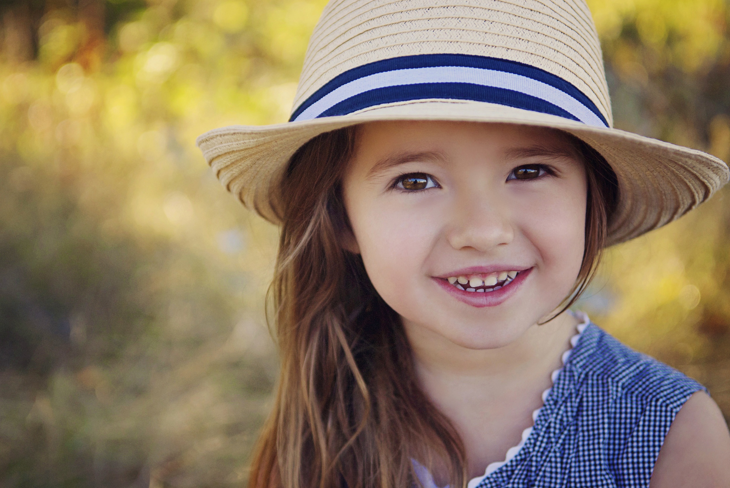 DSC_0049 copy copy copy.jpg