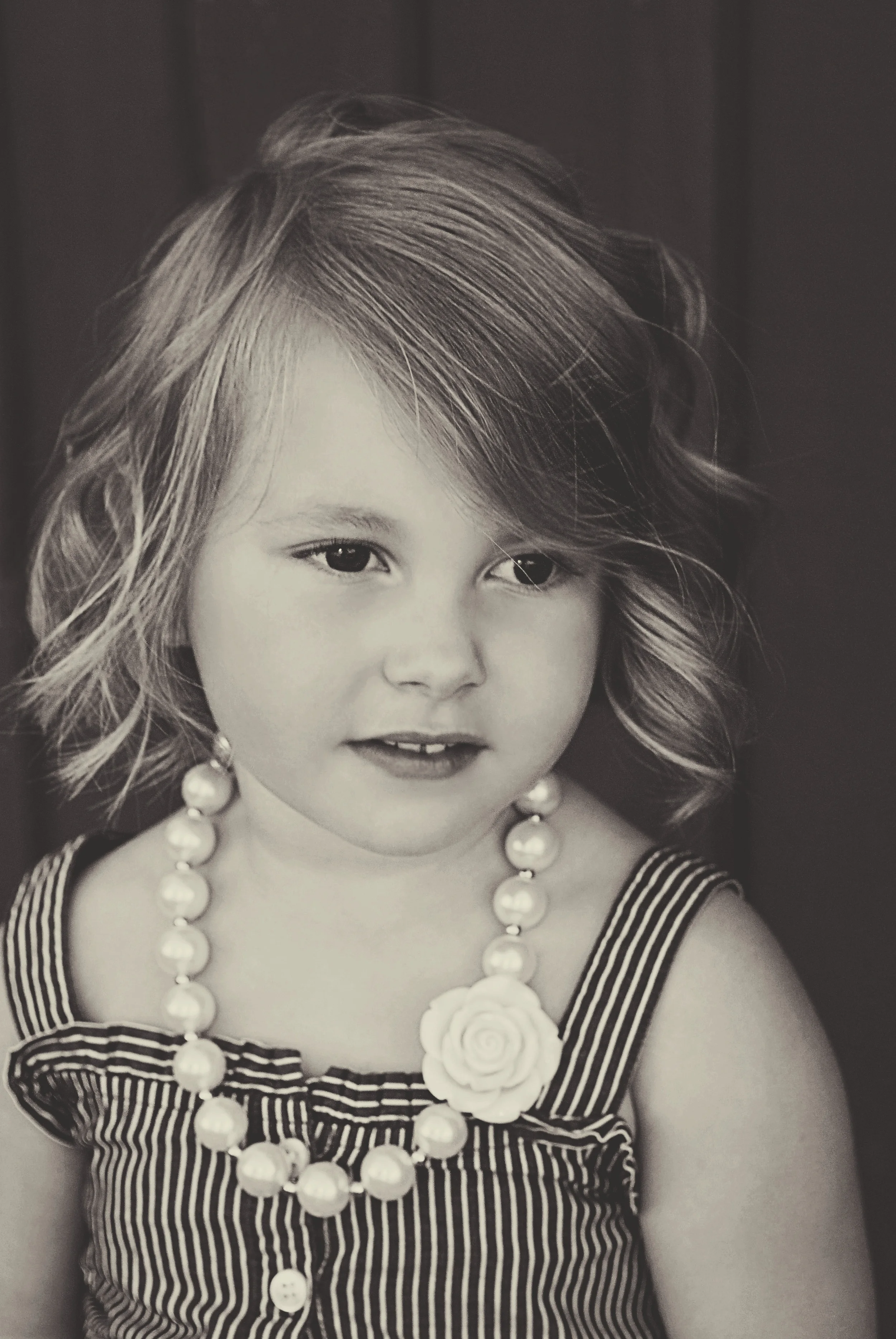 DSC_0733 copy copy copy.jpg