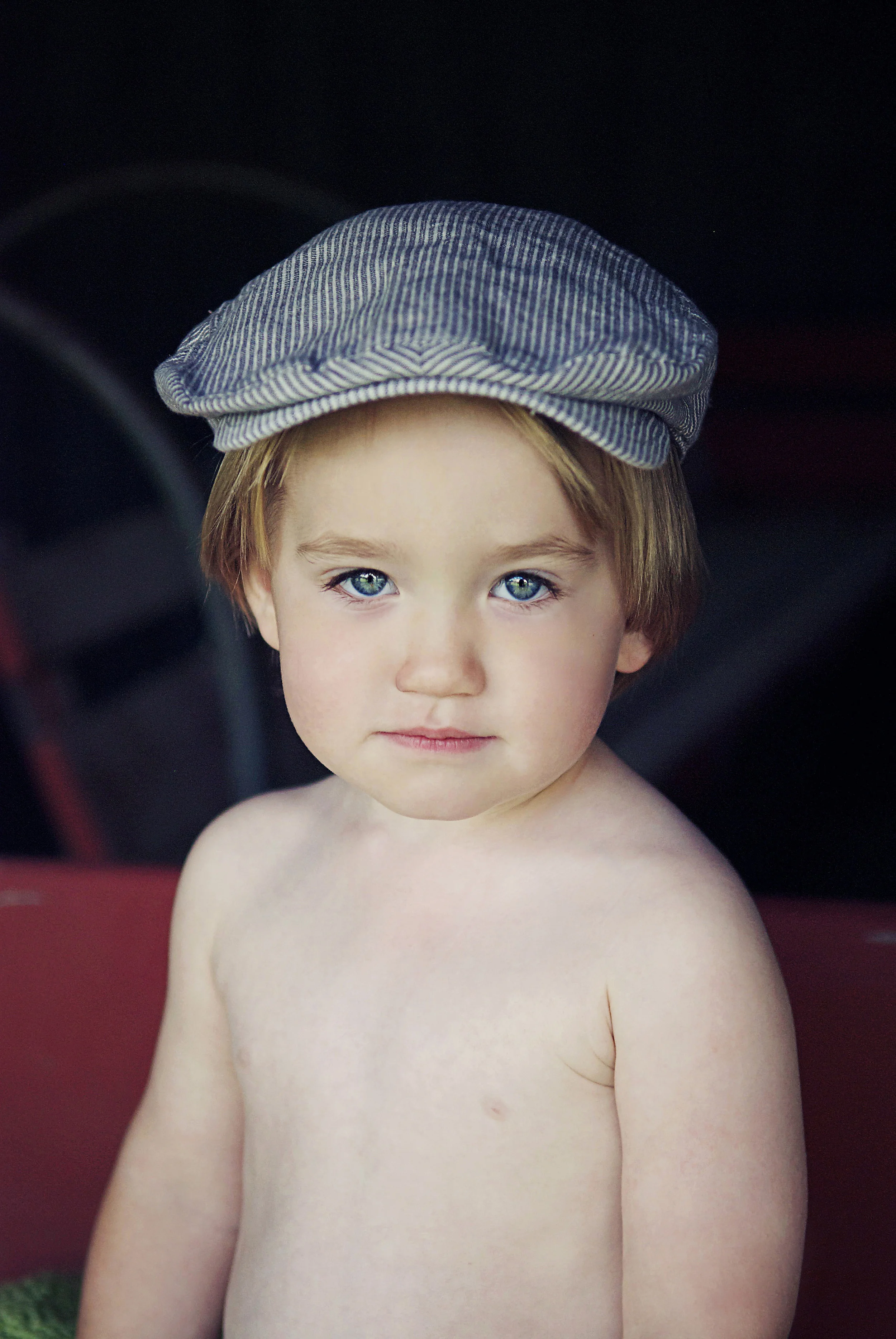 DSC_0035 copy copy.jpg