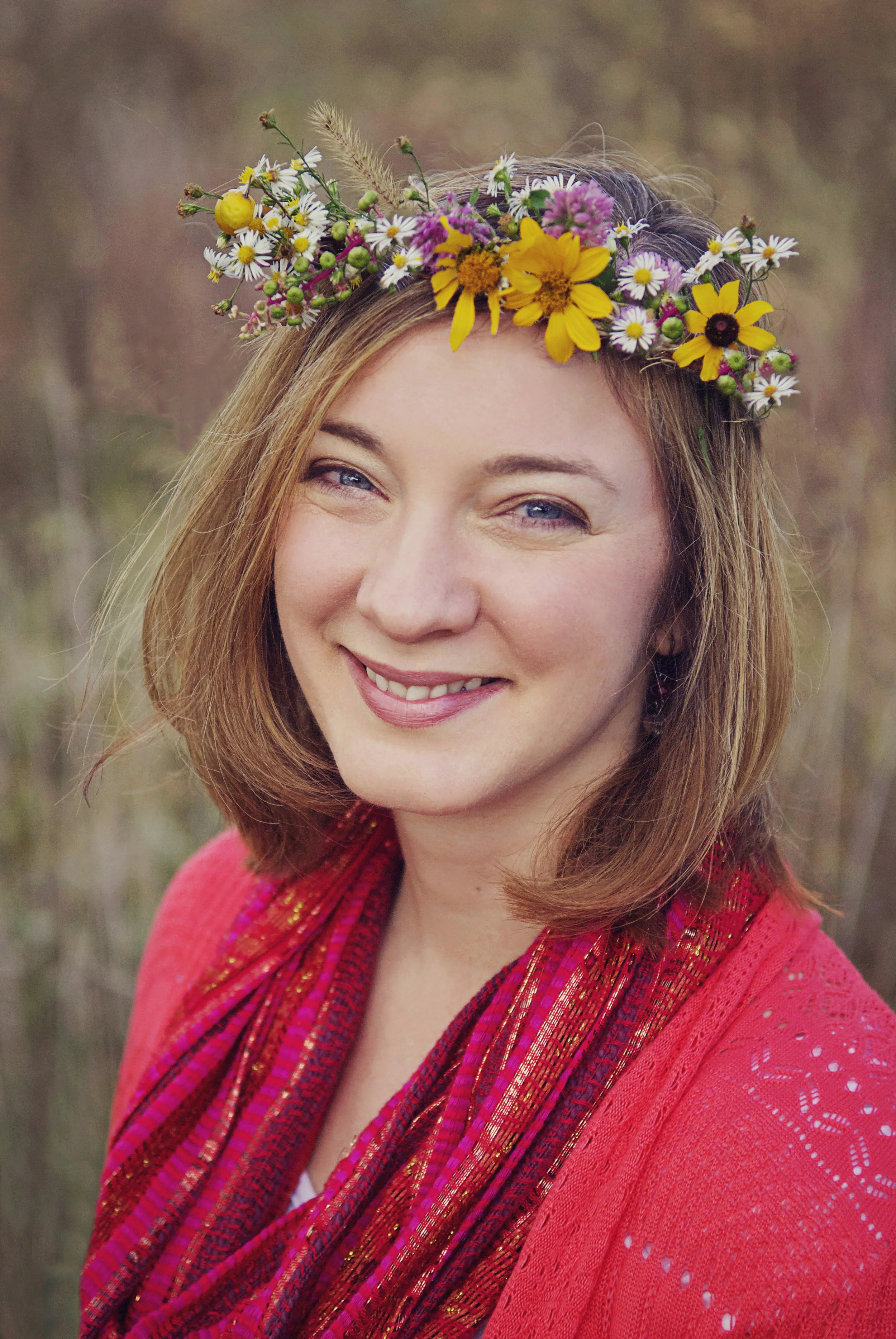 DSC_0490 copy copy copy.jpg