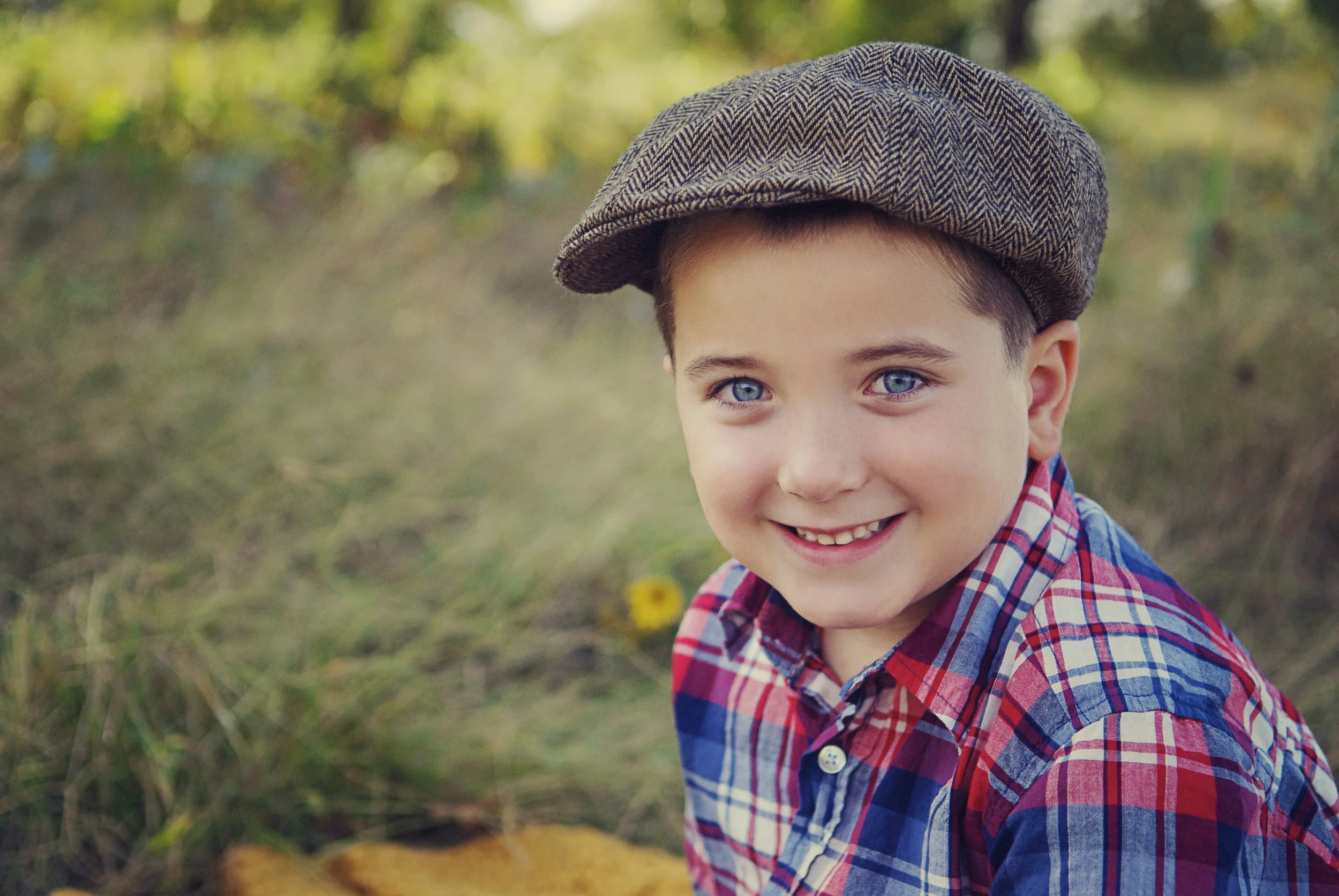 DSC_0227 copy copy copy.jpg