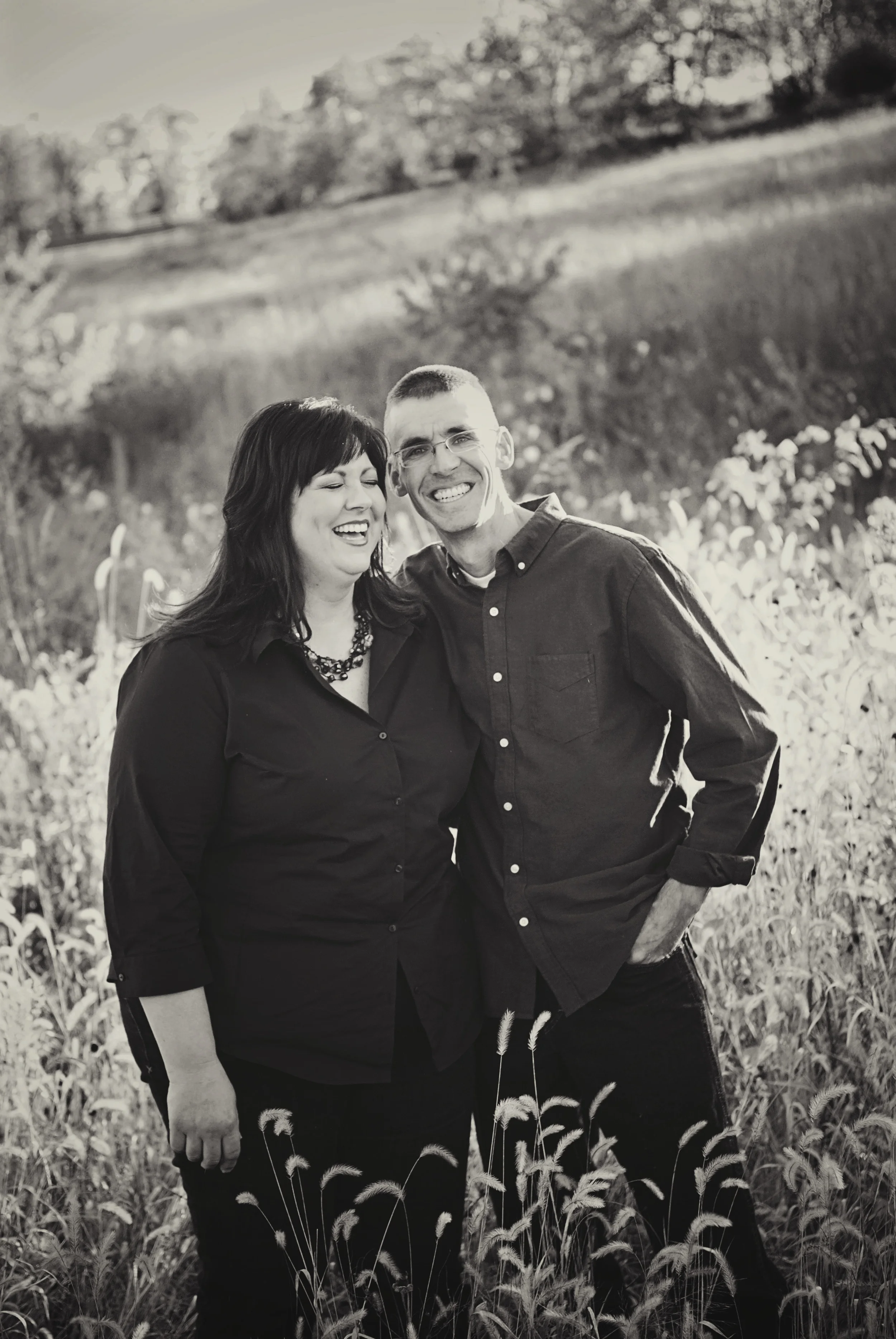 DSC_0333 copy copy.jpg