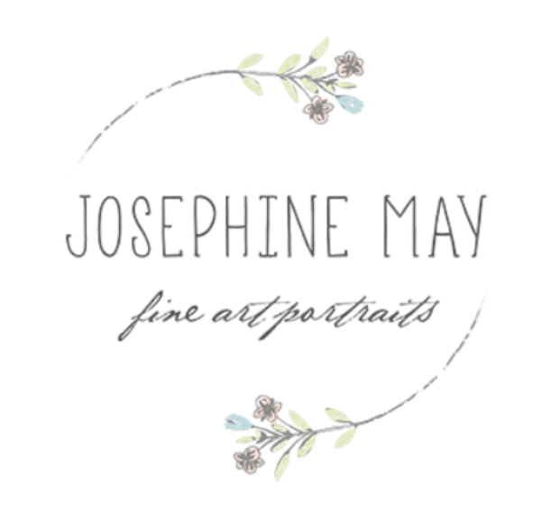 Josephine May Photography