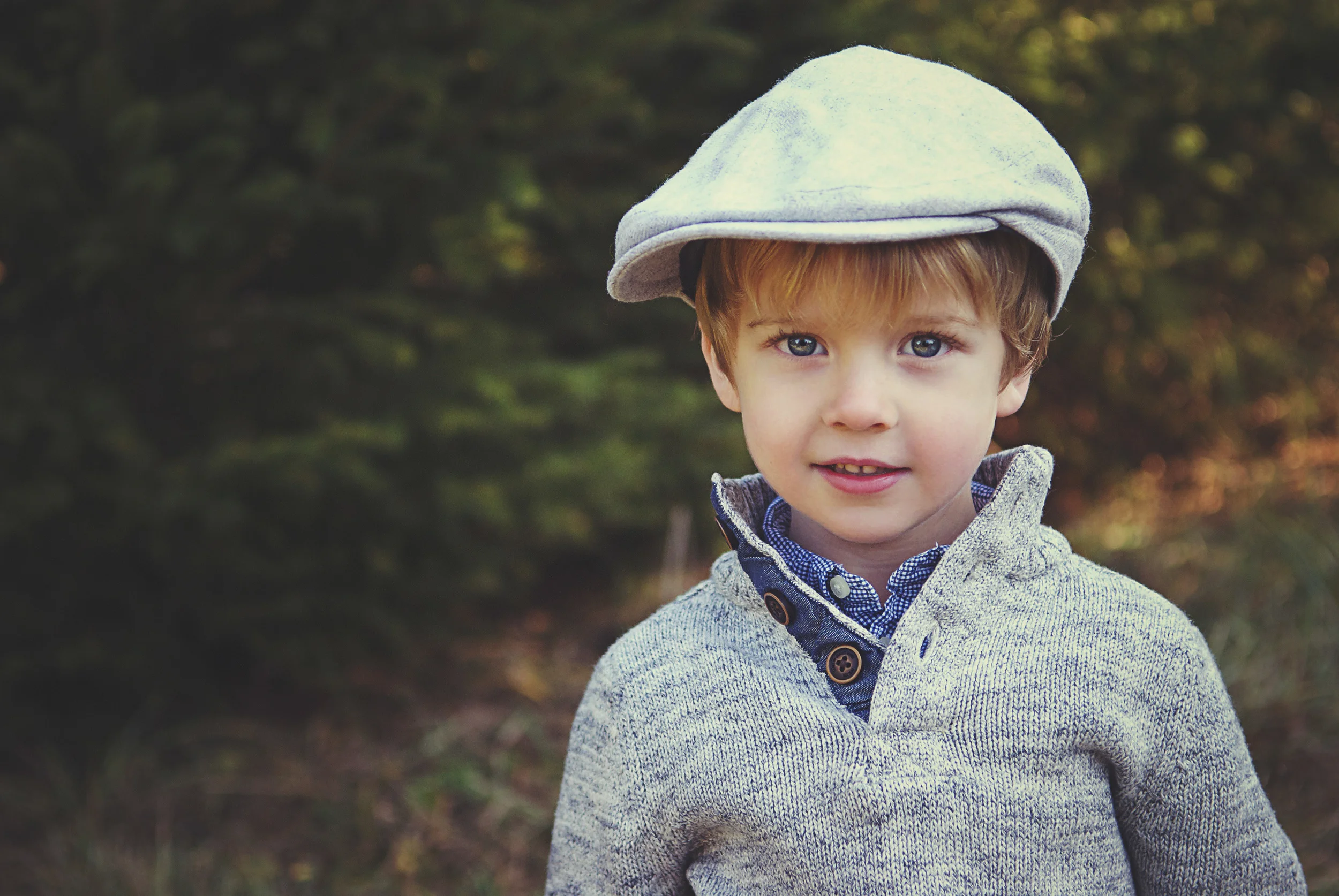 DSC_0117 copy copy.jpg