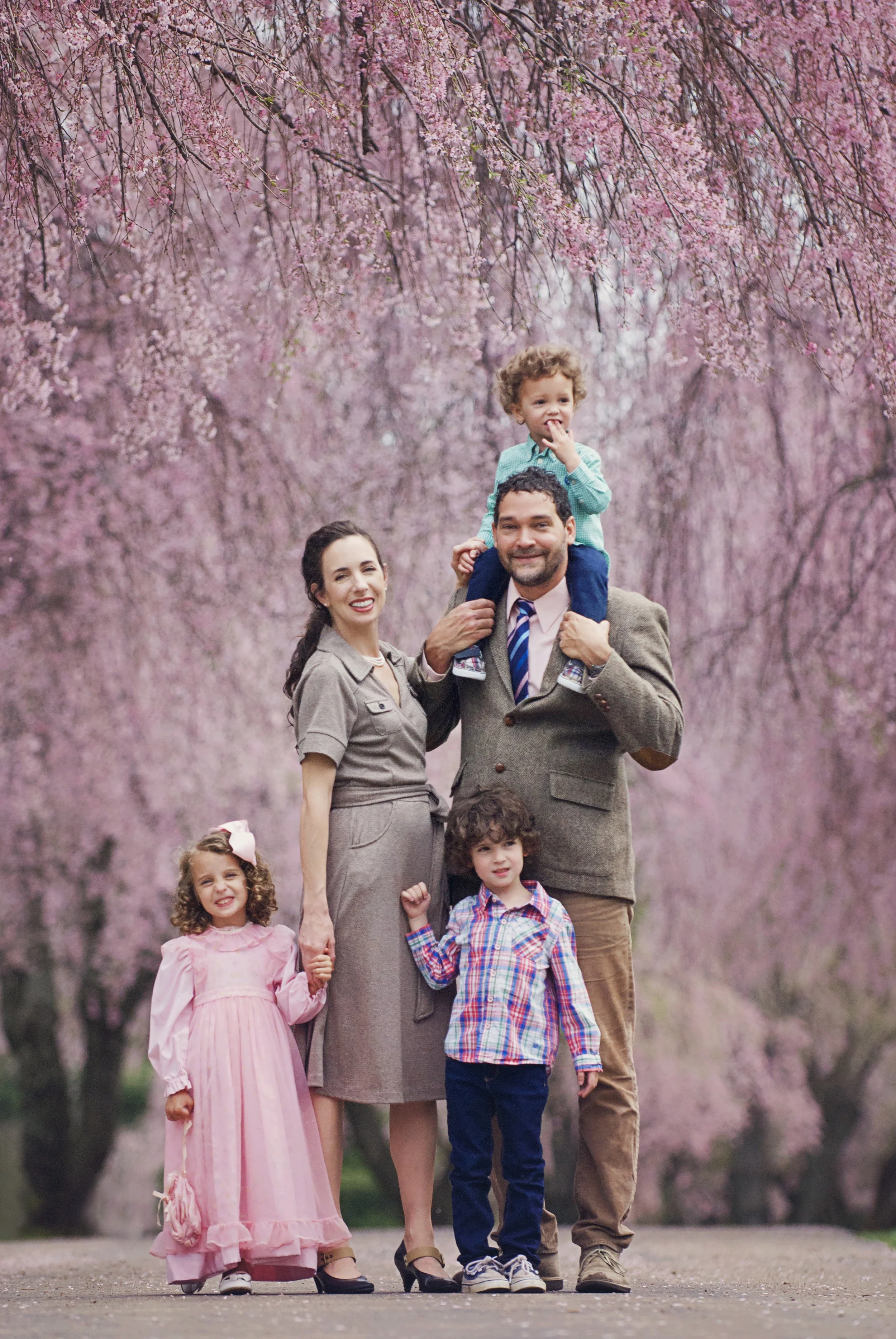 DSC_0141 copy (1).jpg