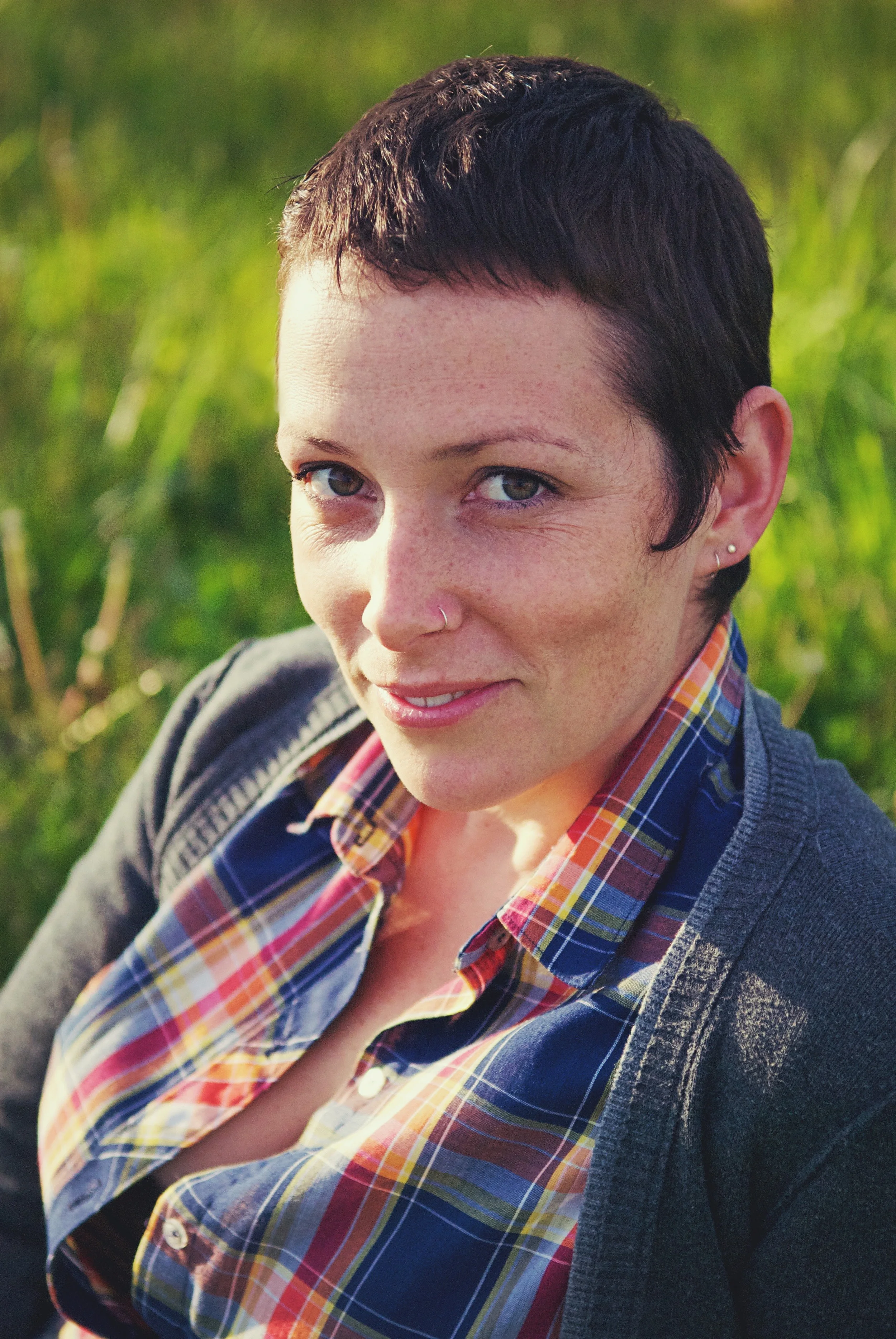 DSC_0167 copy copy.jpg