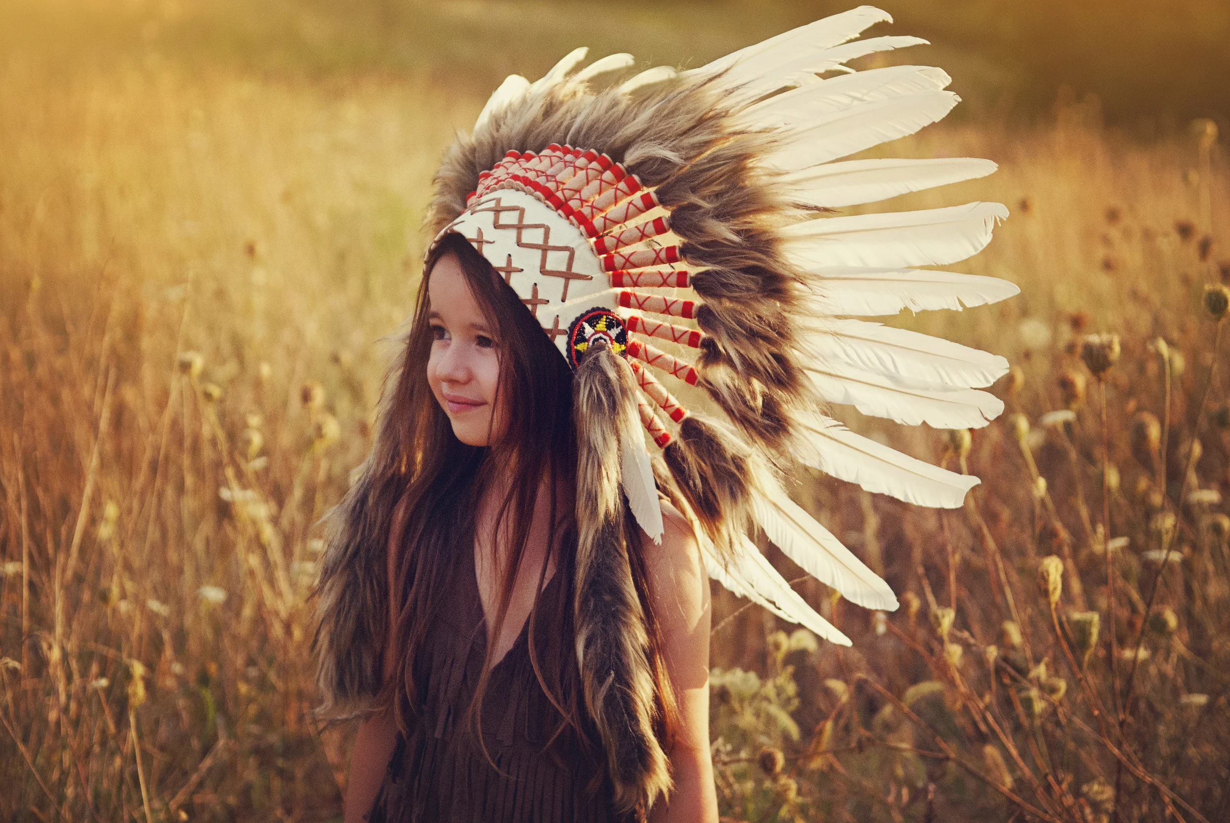 DSC_0087 copy copy copy.jpg