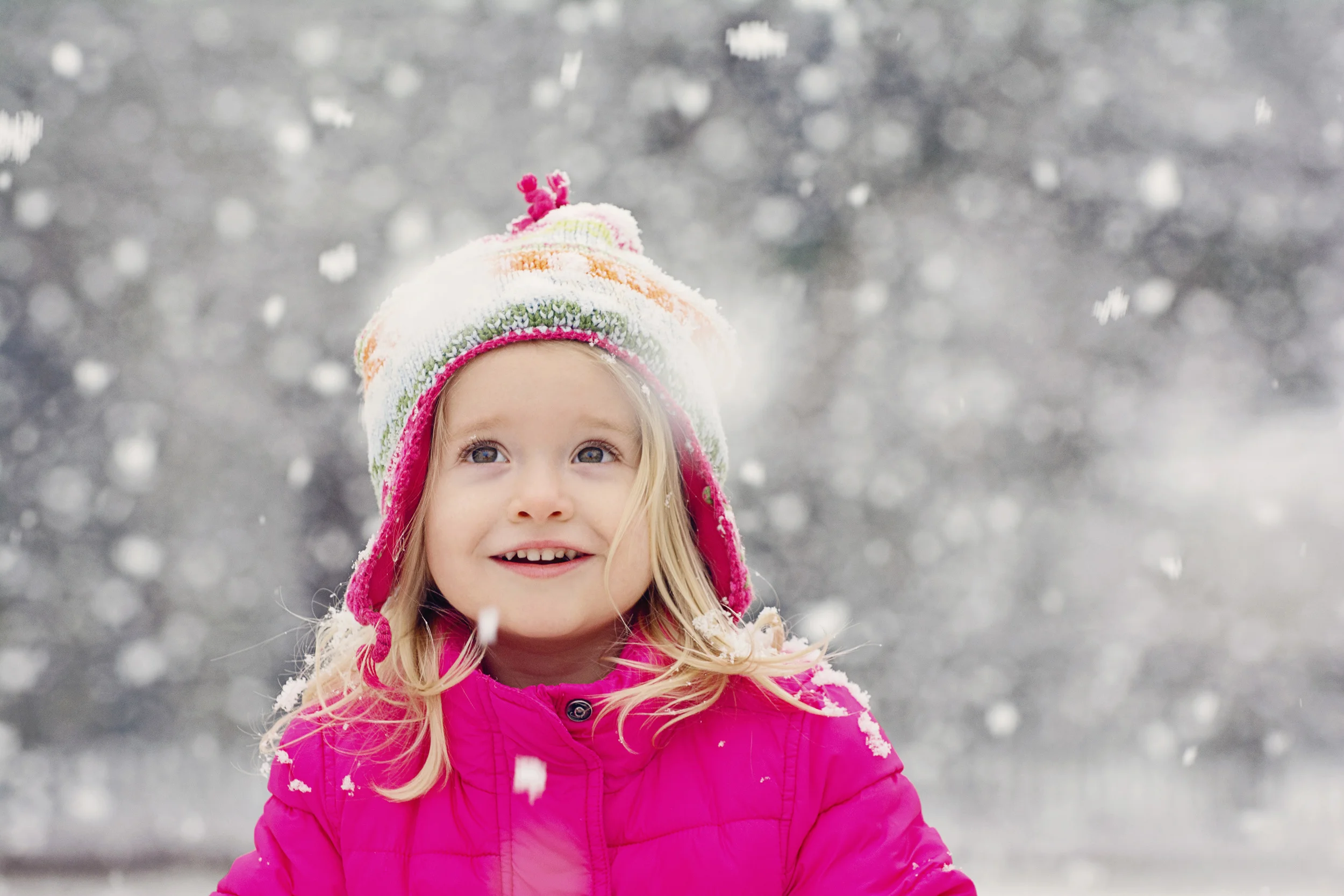 _DSC4761 copy copy.jpg