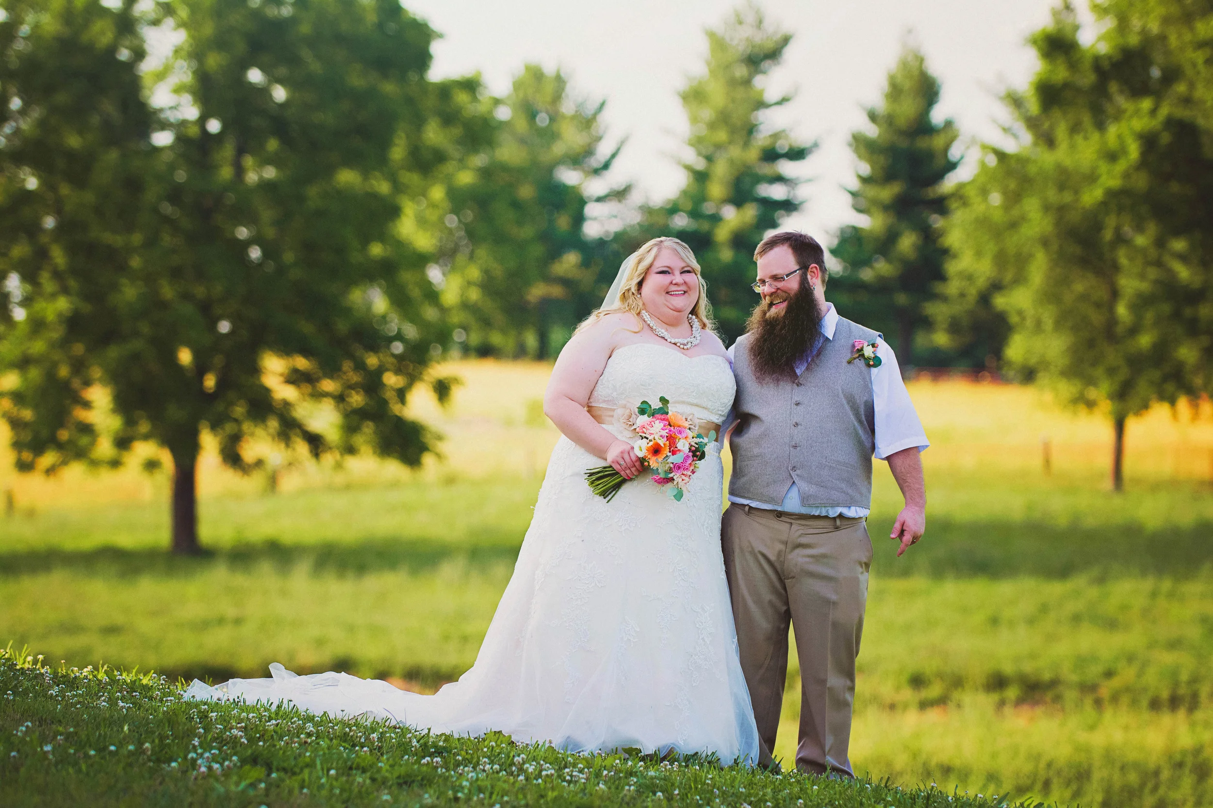 _DSC8441 copy copy.jpg