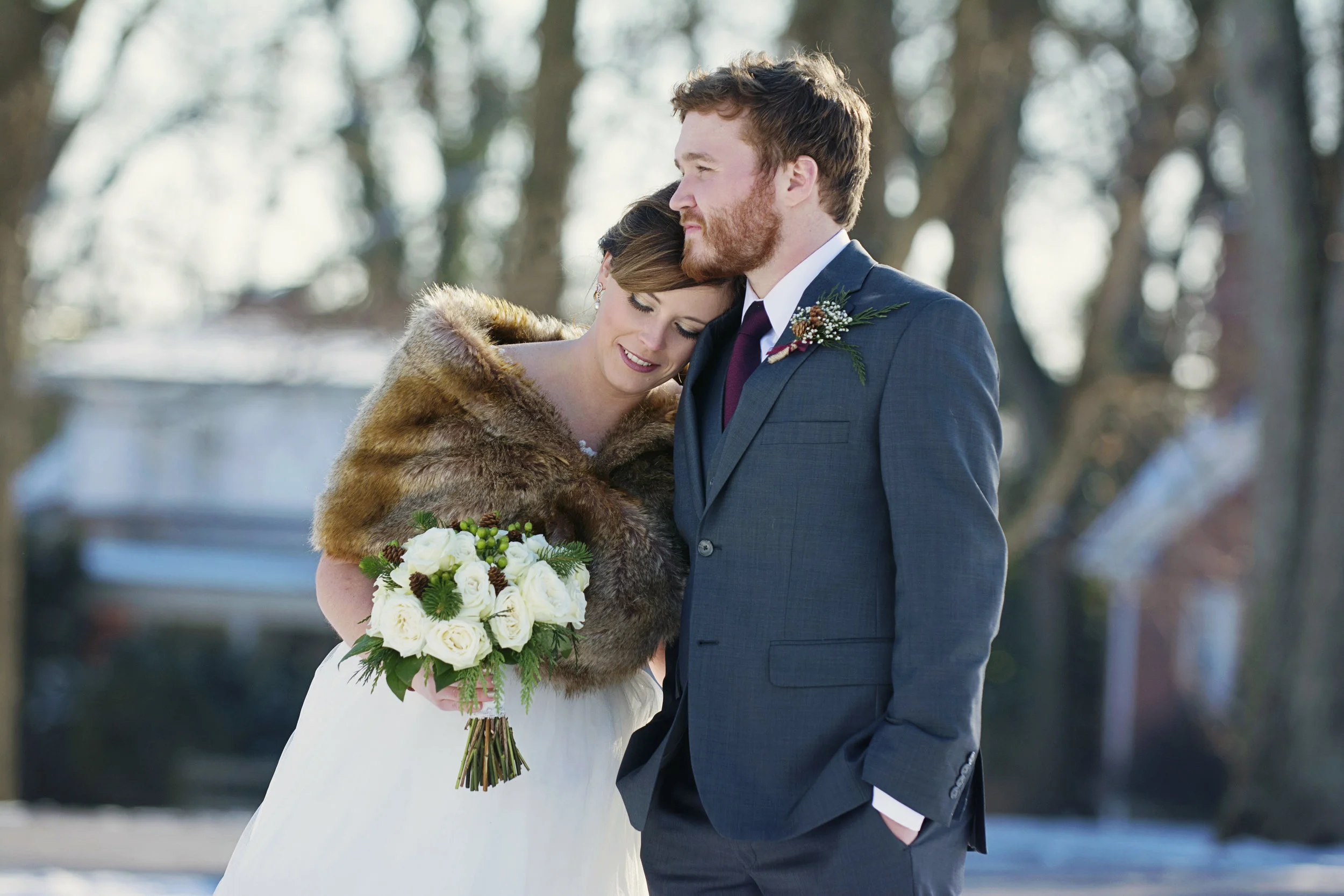 _DSC7958 copy copy.jpg