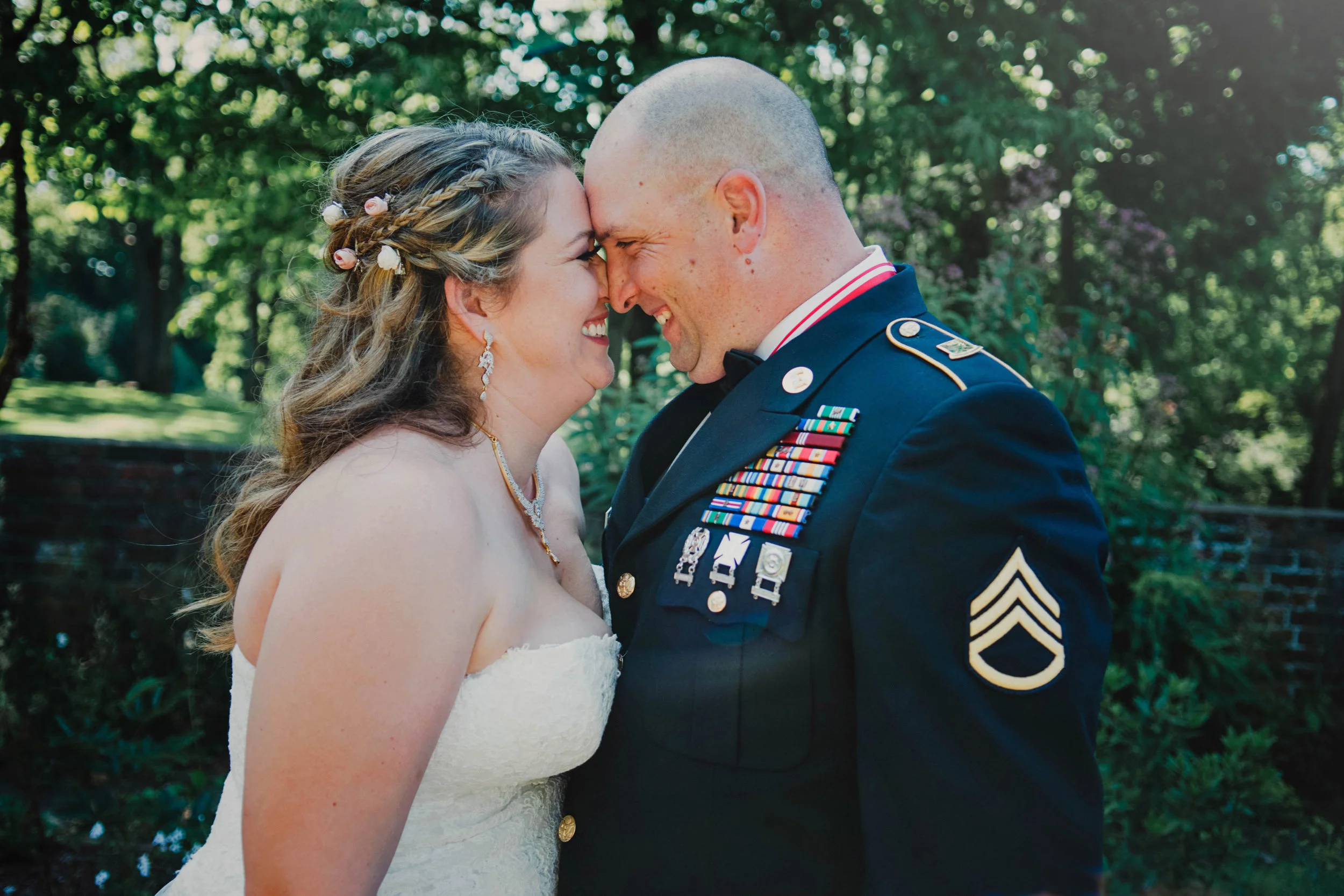 _DSC5806 copy copy.jpg