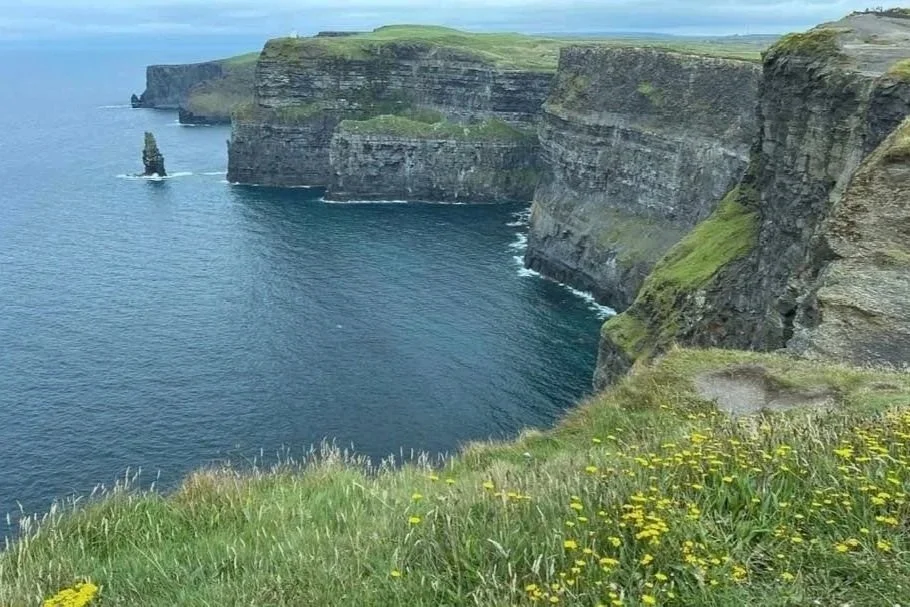 second We Ourselves Poster.jpg