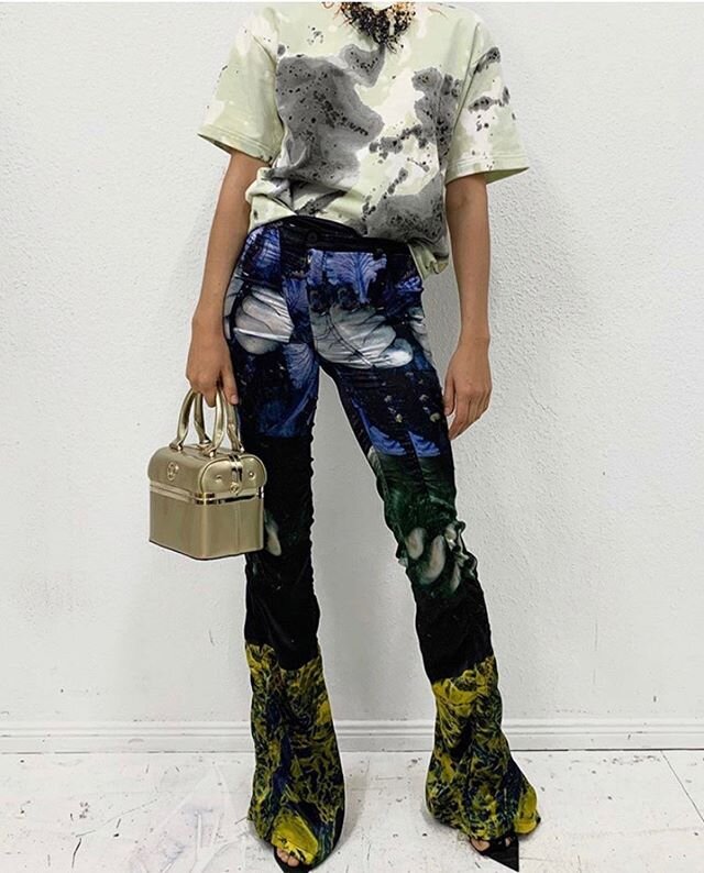 @ottolinger1000 #instagood #instadaily #instagram #instaday #instafashion #instapic #inspo #inspired #trending #trends #style #instastyle #instafashion #trendy #styles #instagramer #instalike #instamood #mood #instagramhub #fashiongram #fashionblogge