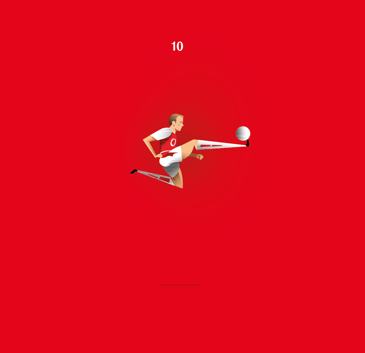 c79168b73a61bdf1a27f7d97f35d4759.png
