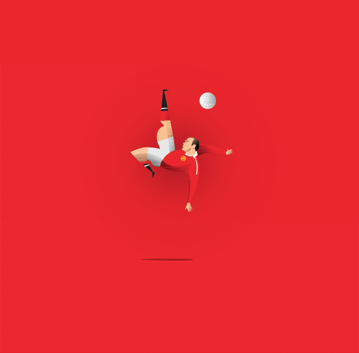 Screen Shot 2014-08-06 at 01.03.31.png