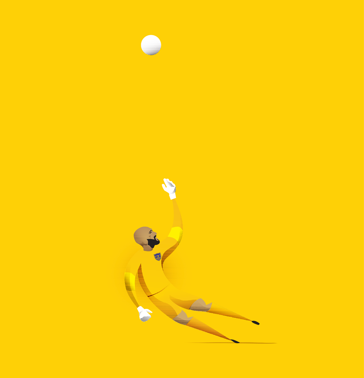 1ed248b05044f2cdc30f0f34f8e06b84.png