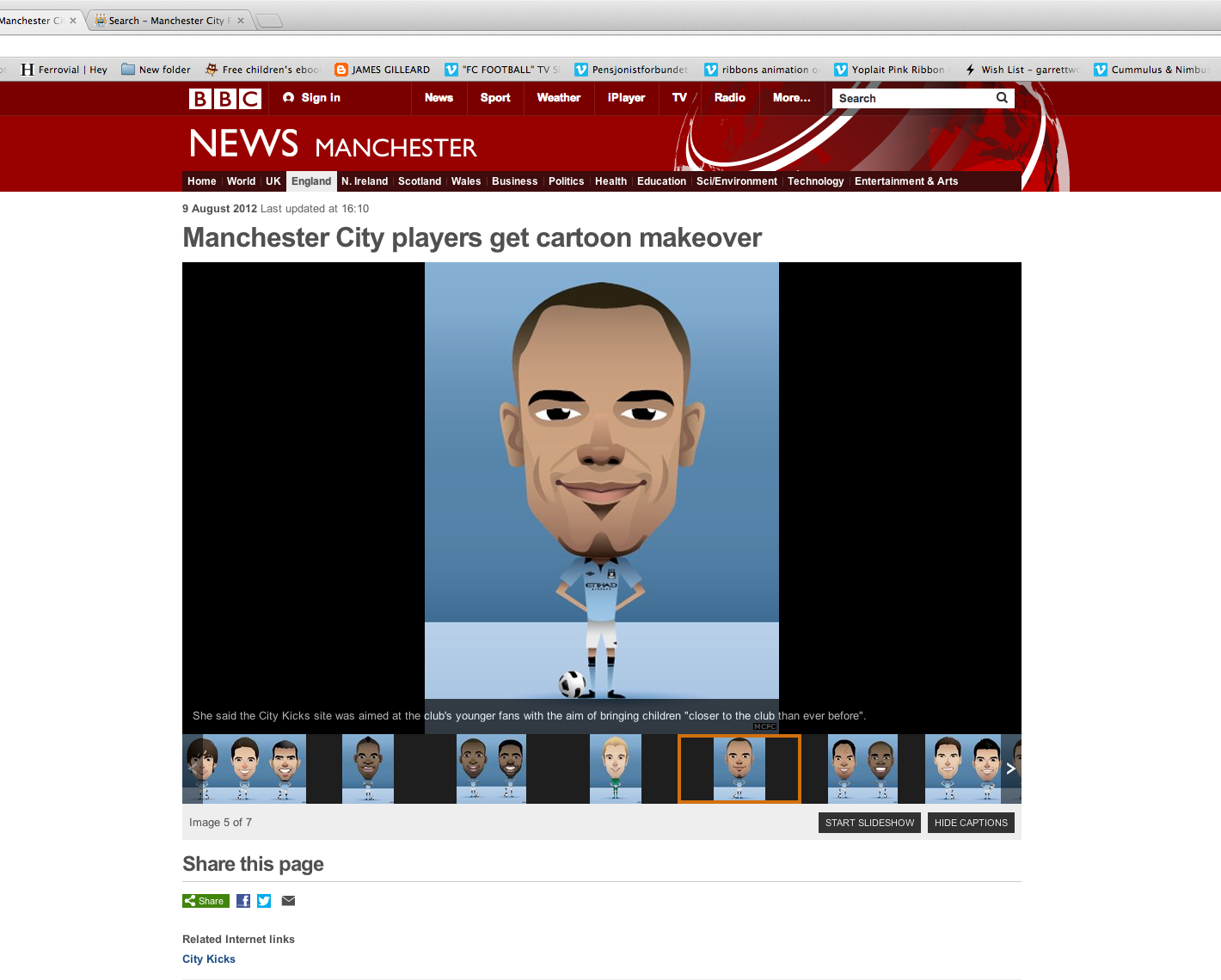Screen Shot 2014-07-18 at 00.31.02.png