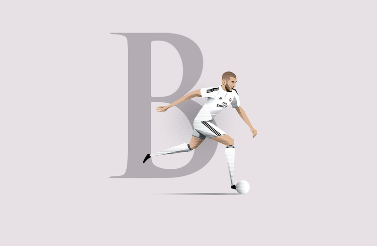 2582ab14a528b43d4095c599ef254751.png