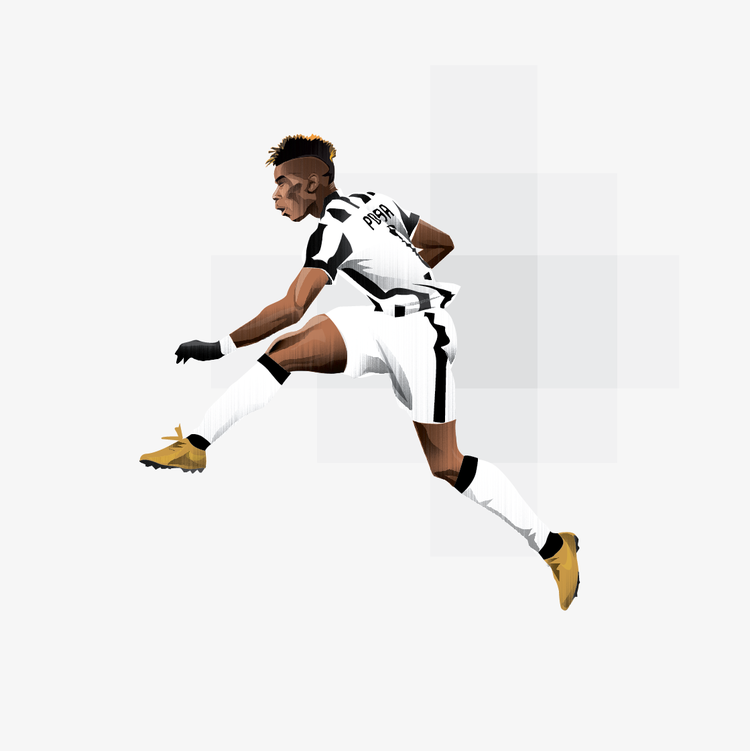 6d14073189cf694ff30ec5c40b124ae7.png