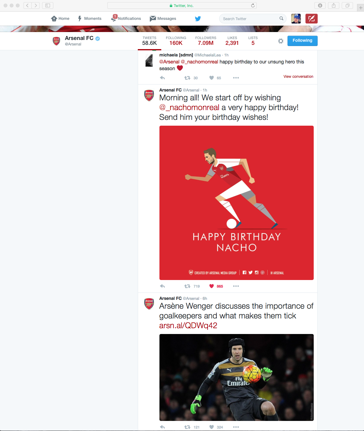 Screen Shot 2016-02-26 at 09.09.57.png