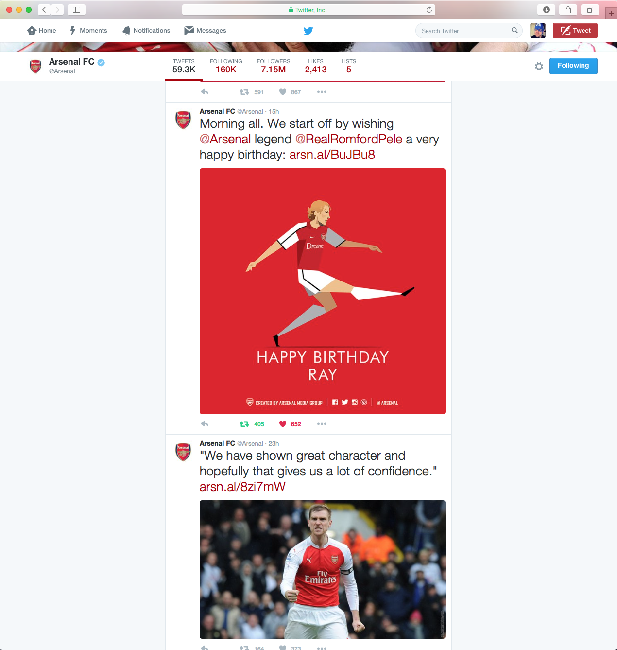 Screen Shot 2016-03-07 at 22.54.03.png