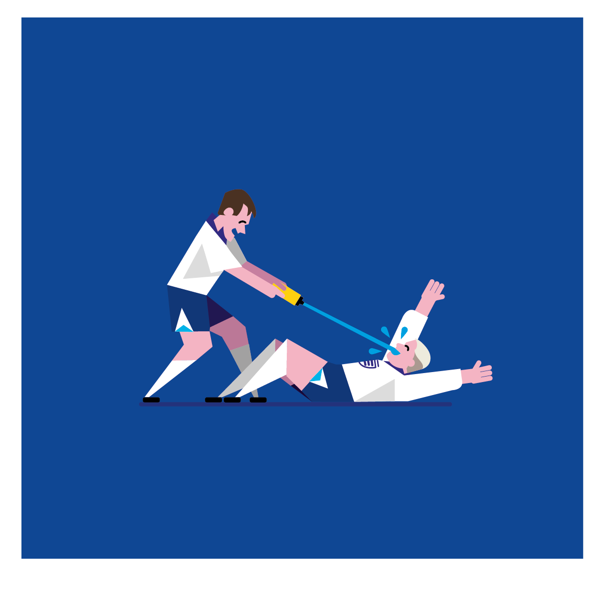 Screen Shot 2016-05-24 at 23.55.31.png
