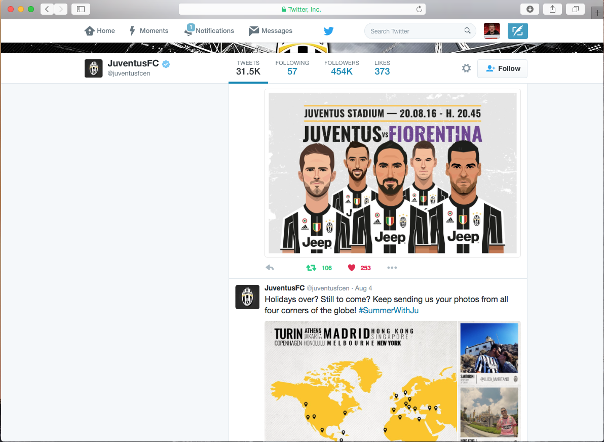 Screen Shot 2016-08-13 at 13.25.56.png