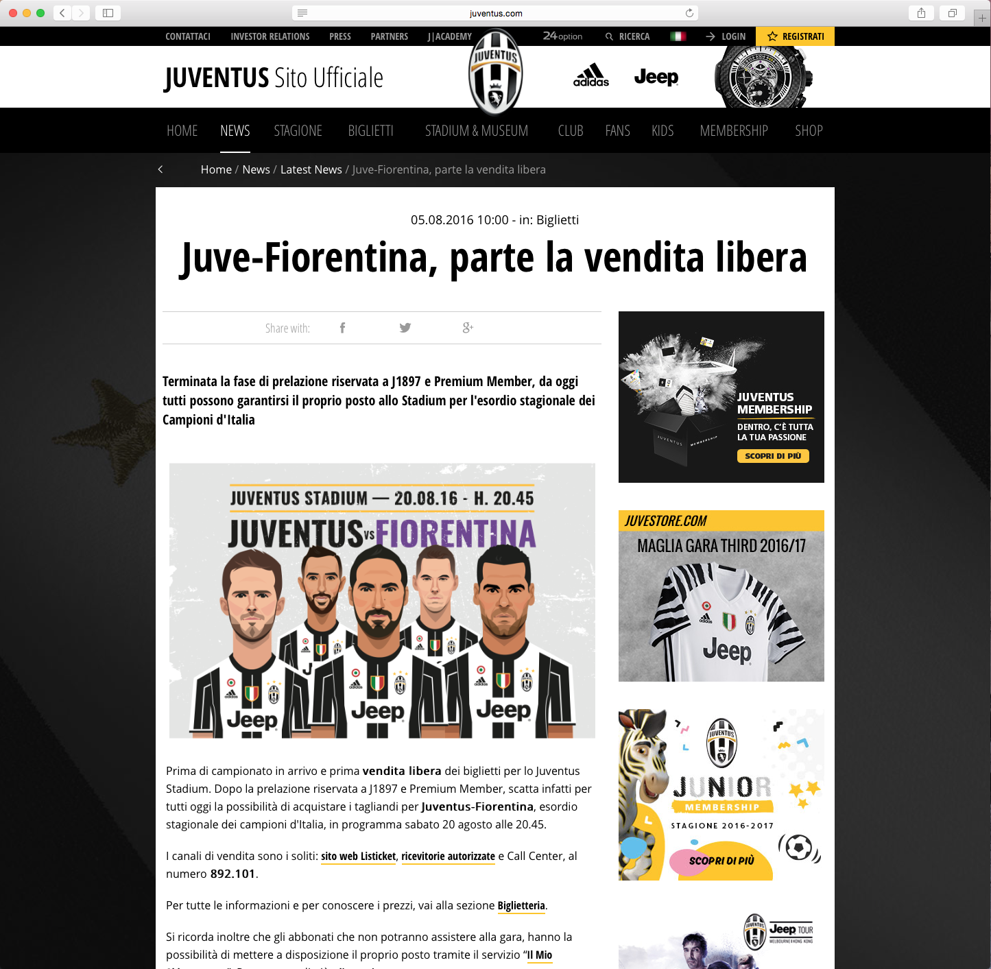 Screen Shot 2016-08-05 at 21.44.57.png