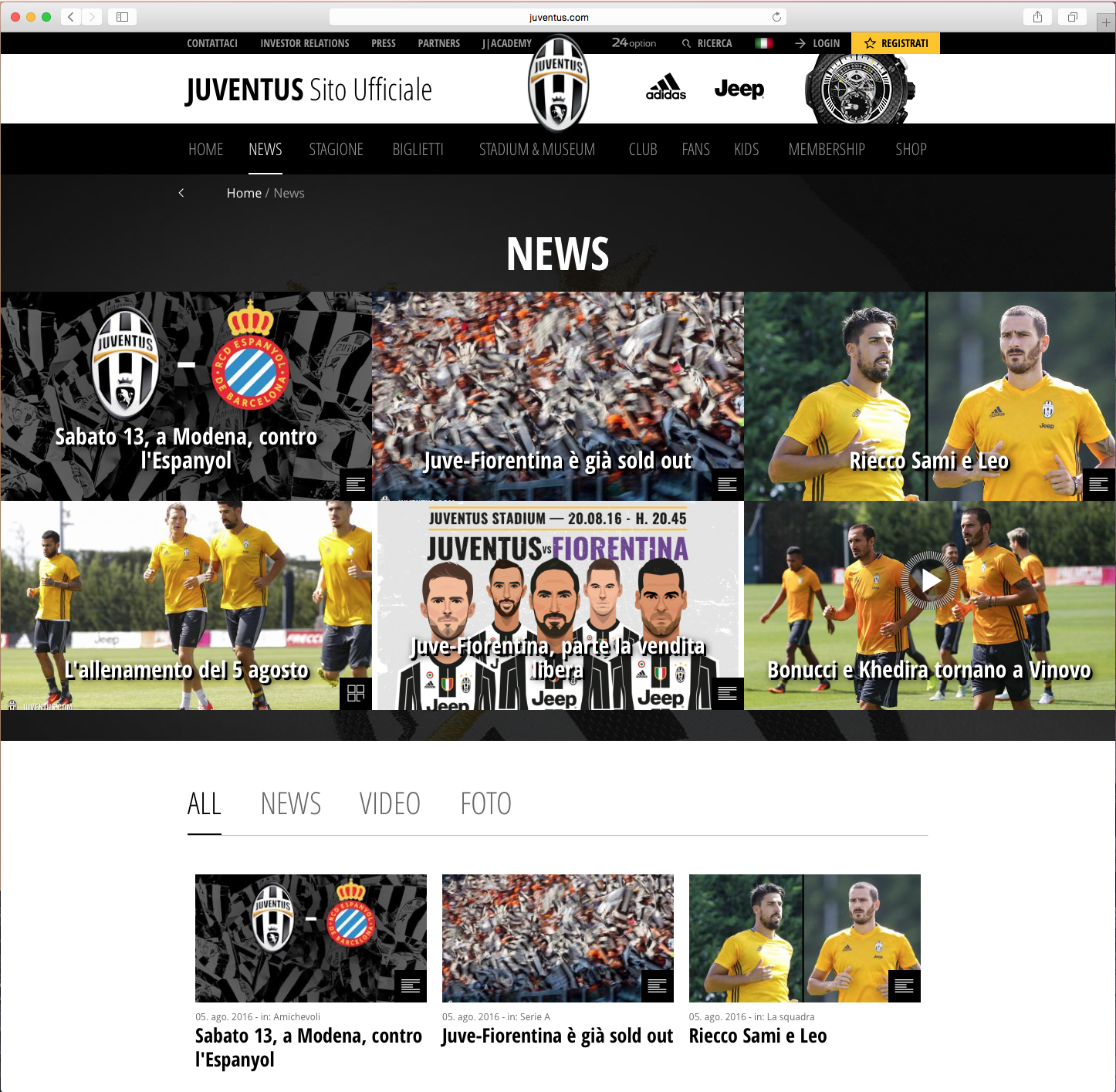 Screen Shot 2016-08-05 at 21.44.51.png