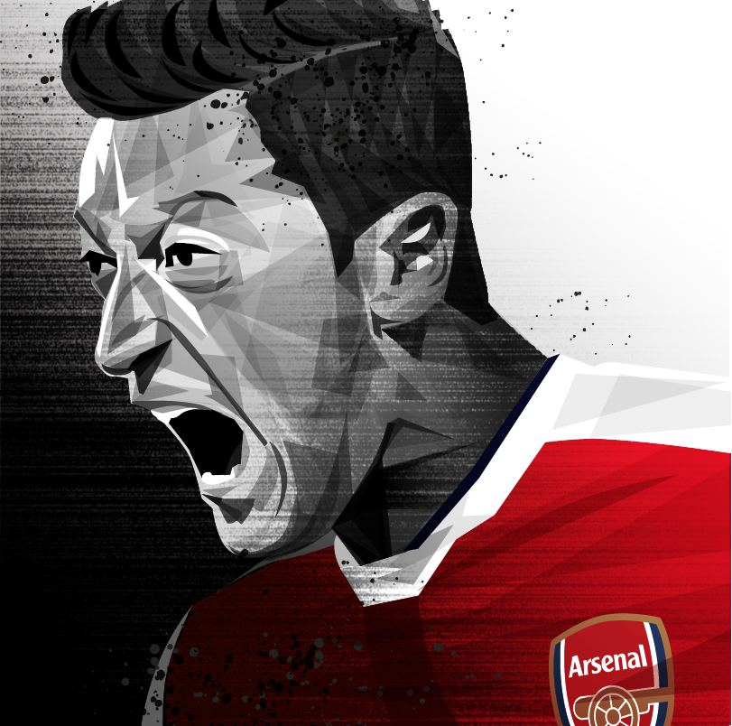 Ozil_01.png