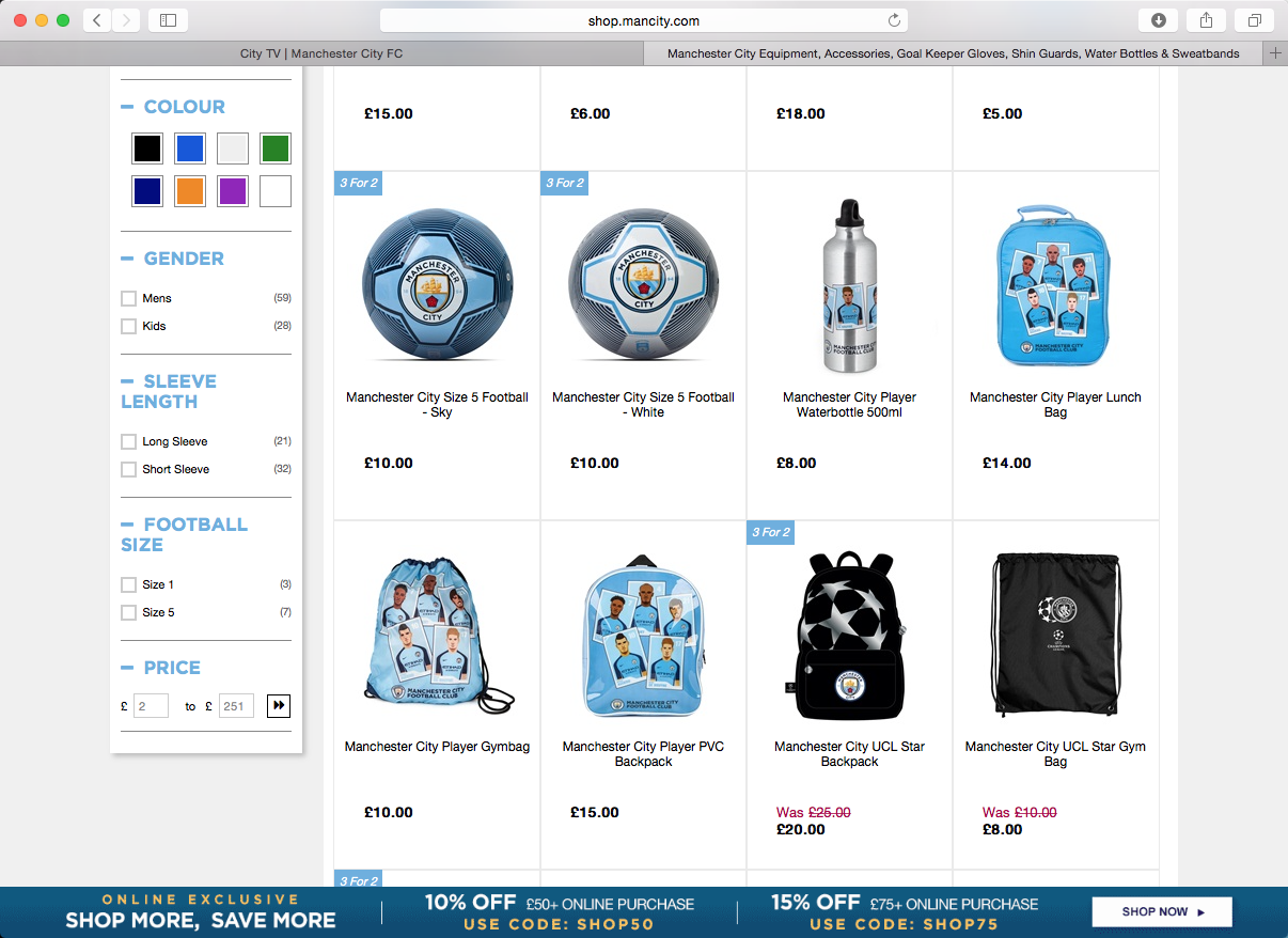 Screen Shot 2016-12-03 at 16.06.29.png