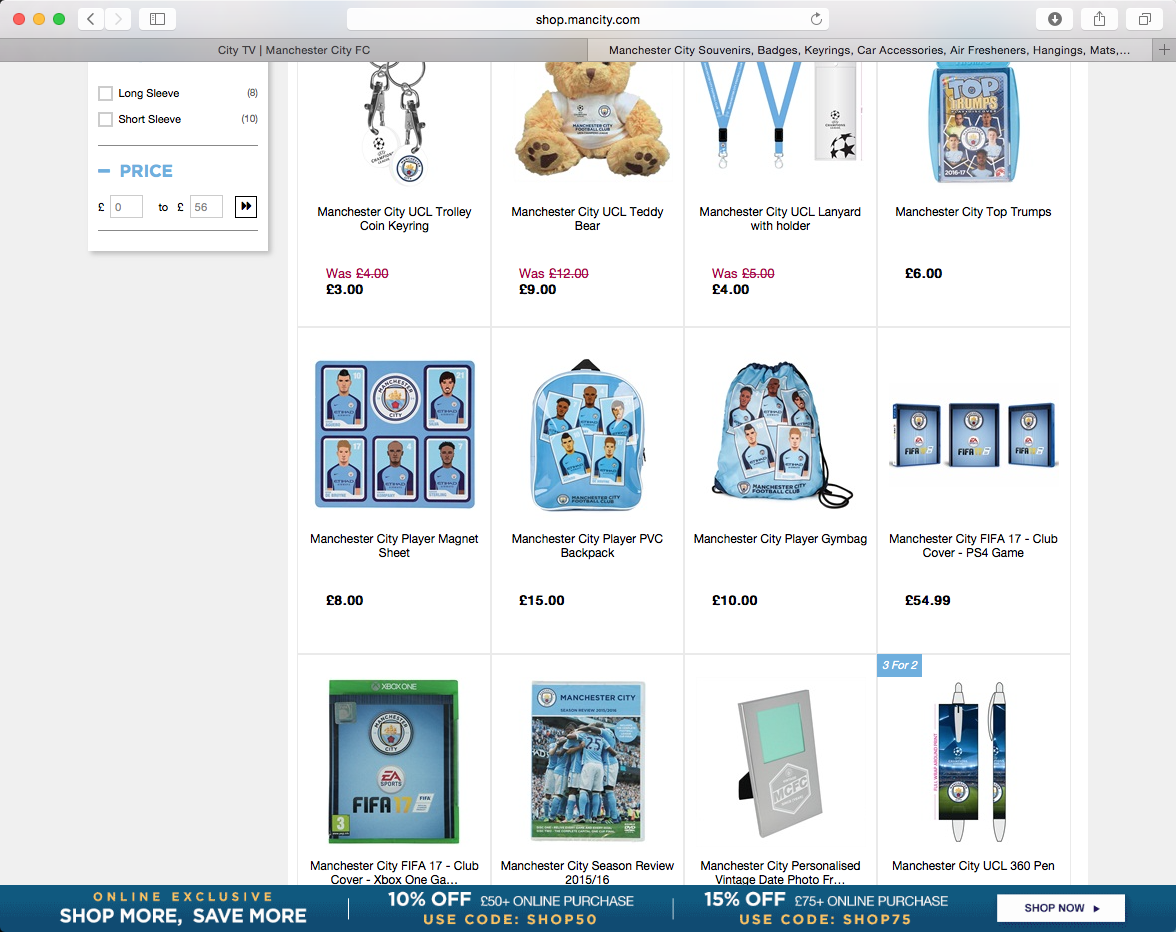Screen Shot 2016-12-03 at 16.08.32.png