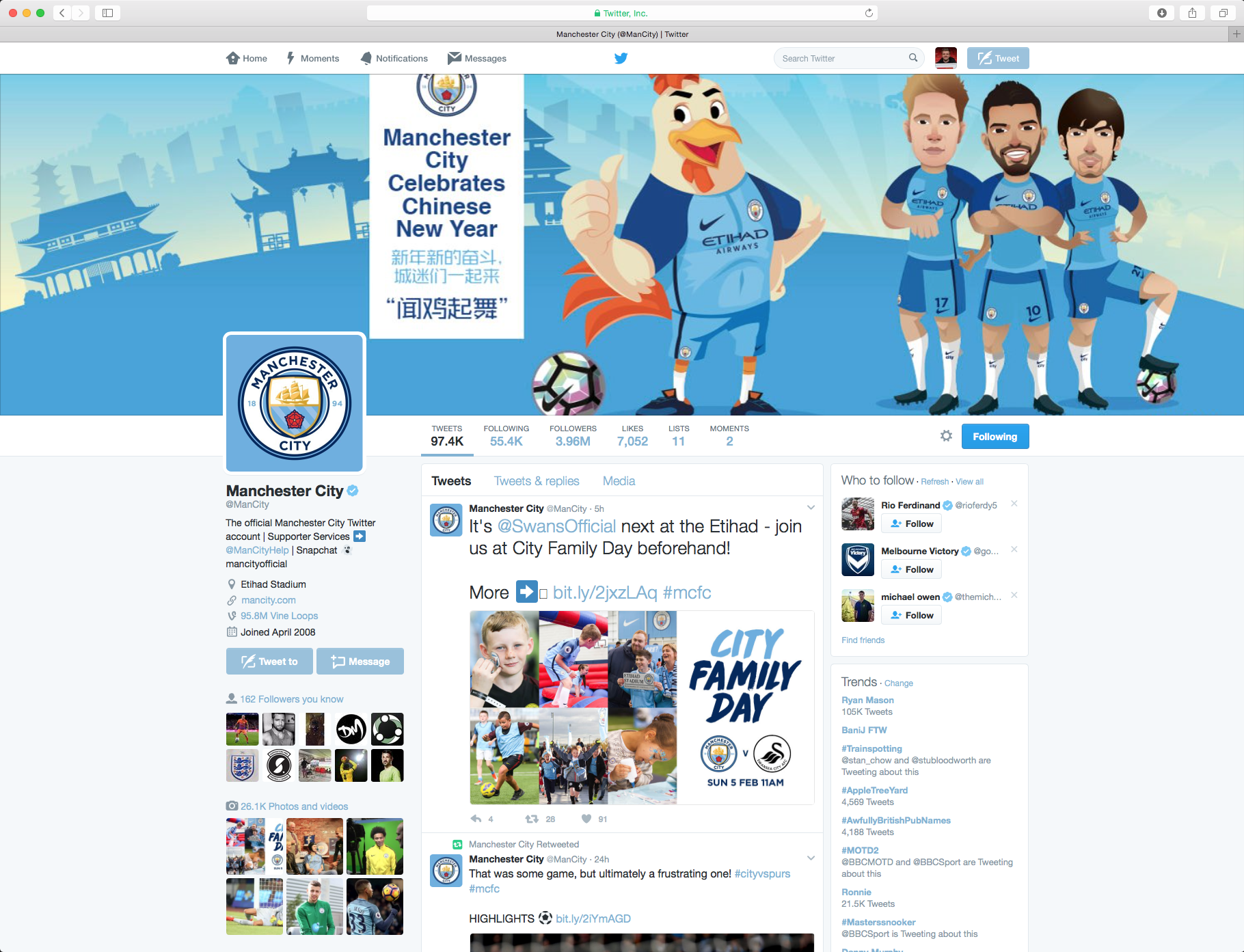 Screen Shot 2017-01-22 at 23.55.04.png