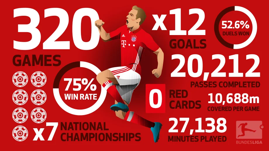Lahm_final.jpg
