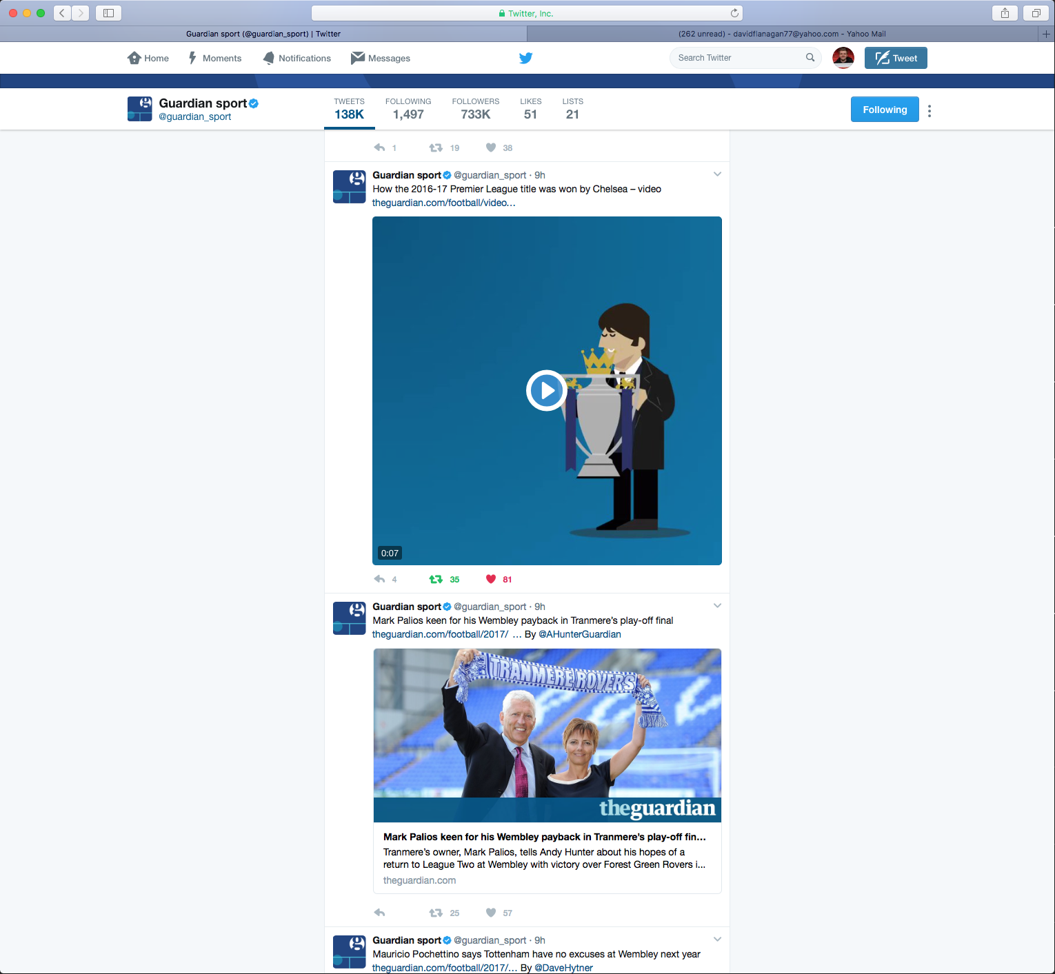 Screen Shot 2017-05-13 at 07.44.55.png