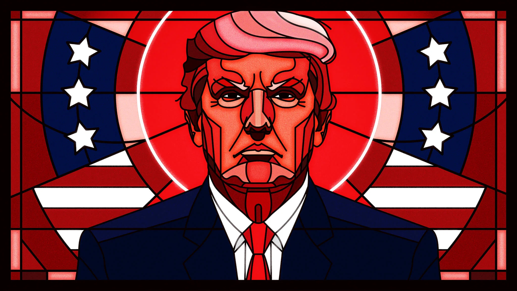 Trump_artwork_1.jpg