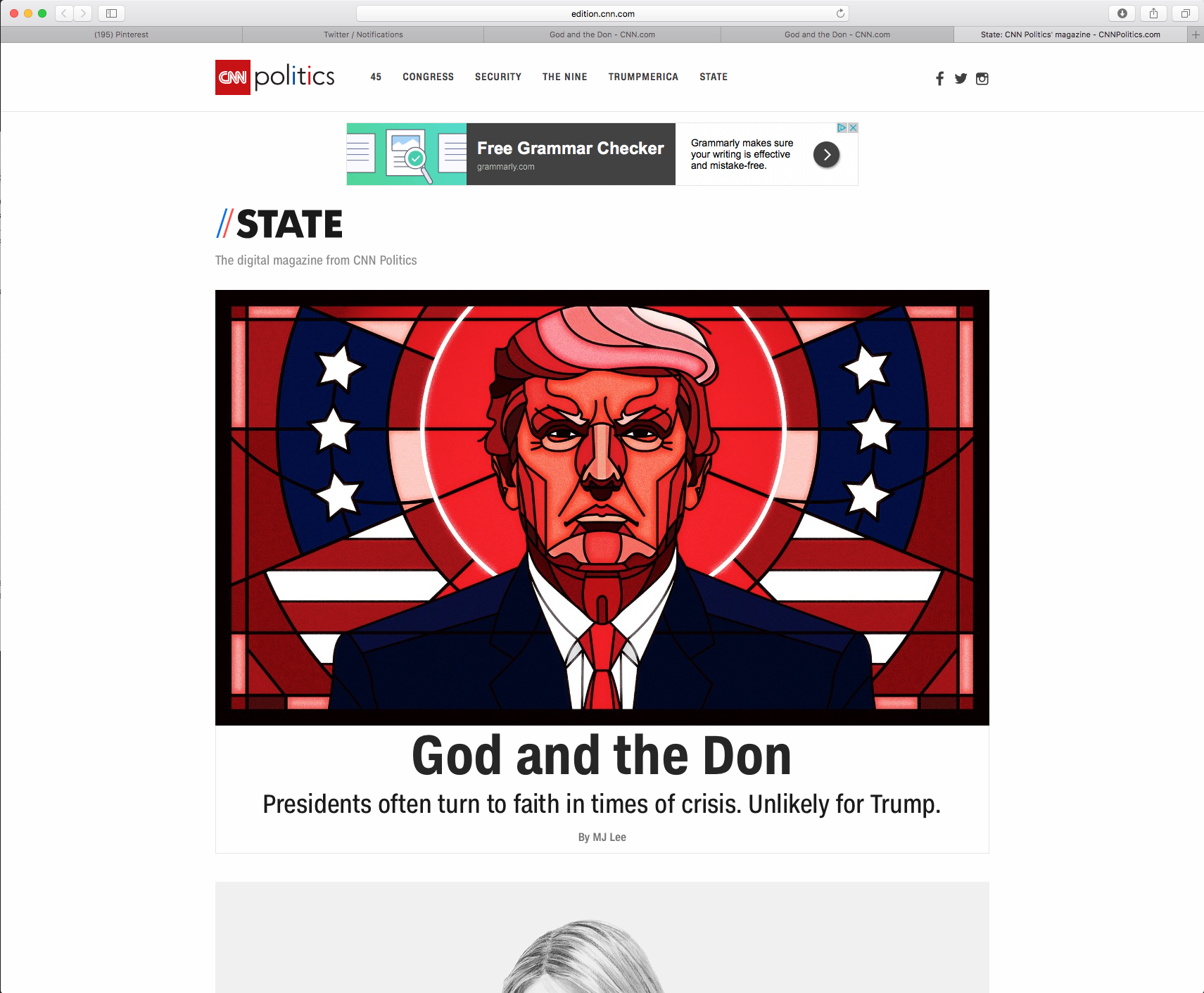 Screen Shot 2017-06-02 at 19.43.00.png