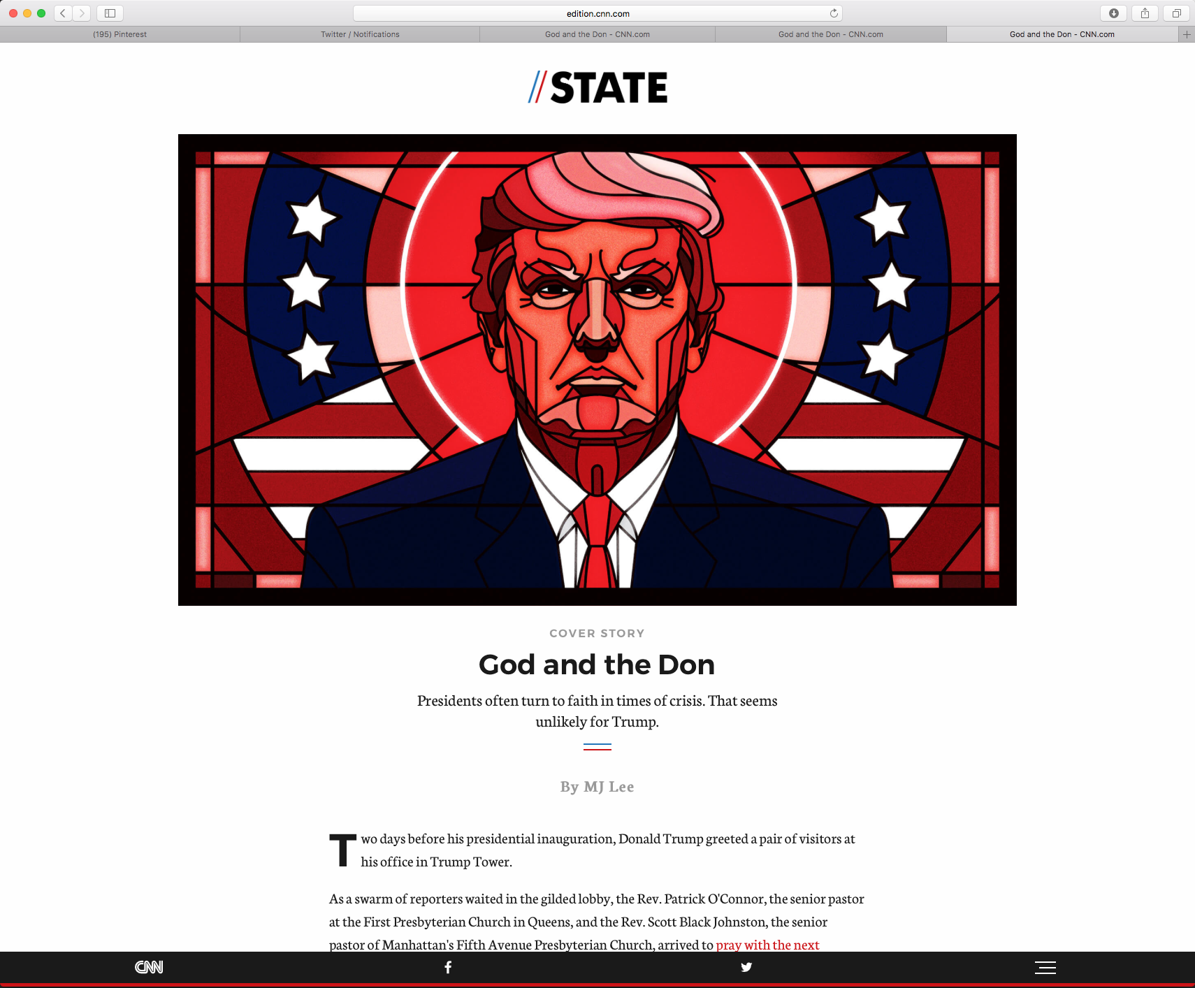 Screen Shot 2017-06-02 at 19.43.14.png