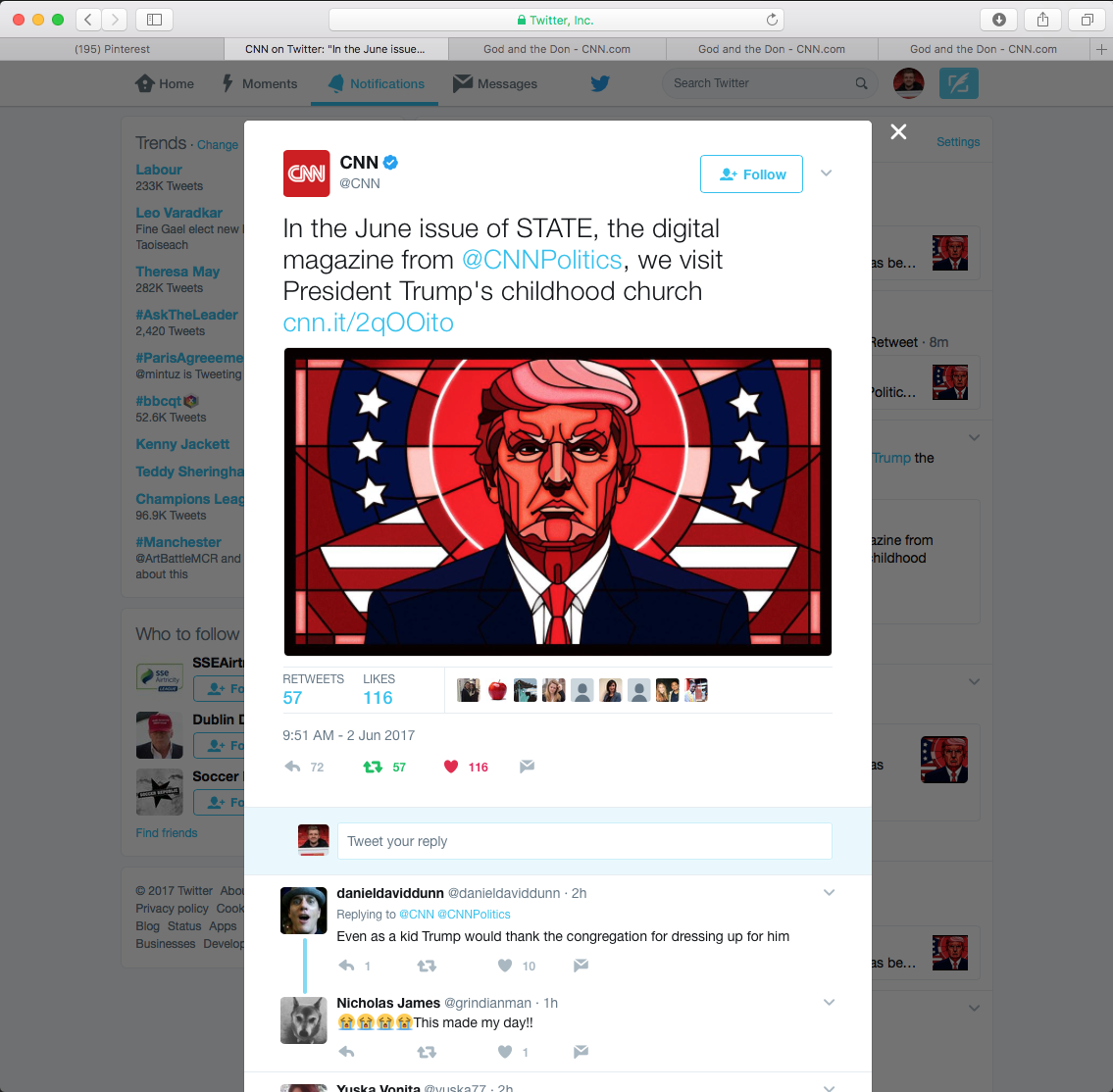Screen Shot 2017-06-02 at 19.43.36.png