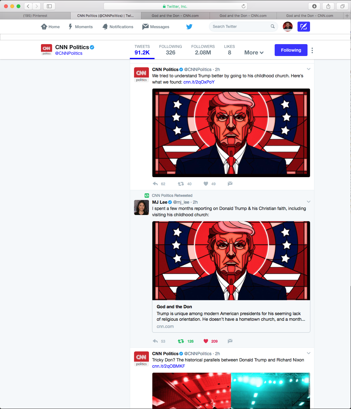 Screen Shot 2017-06-02 at 19.45.09.png